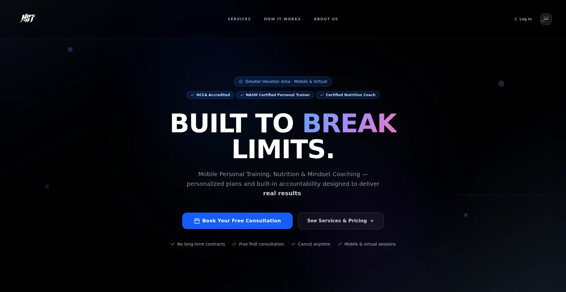 Hiitbytai.com