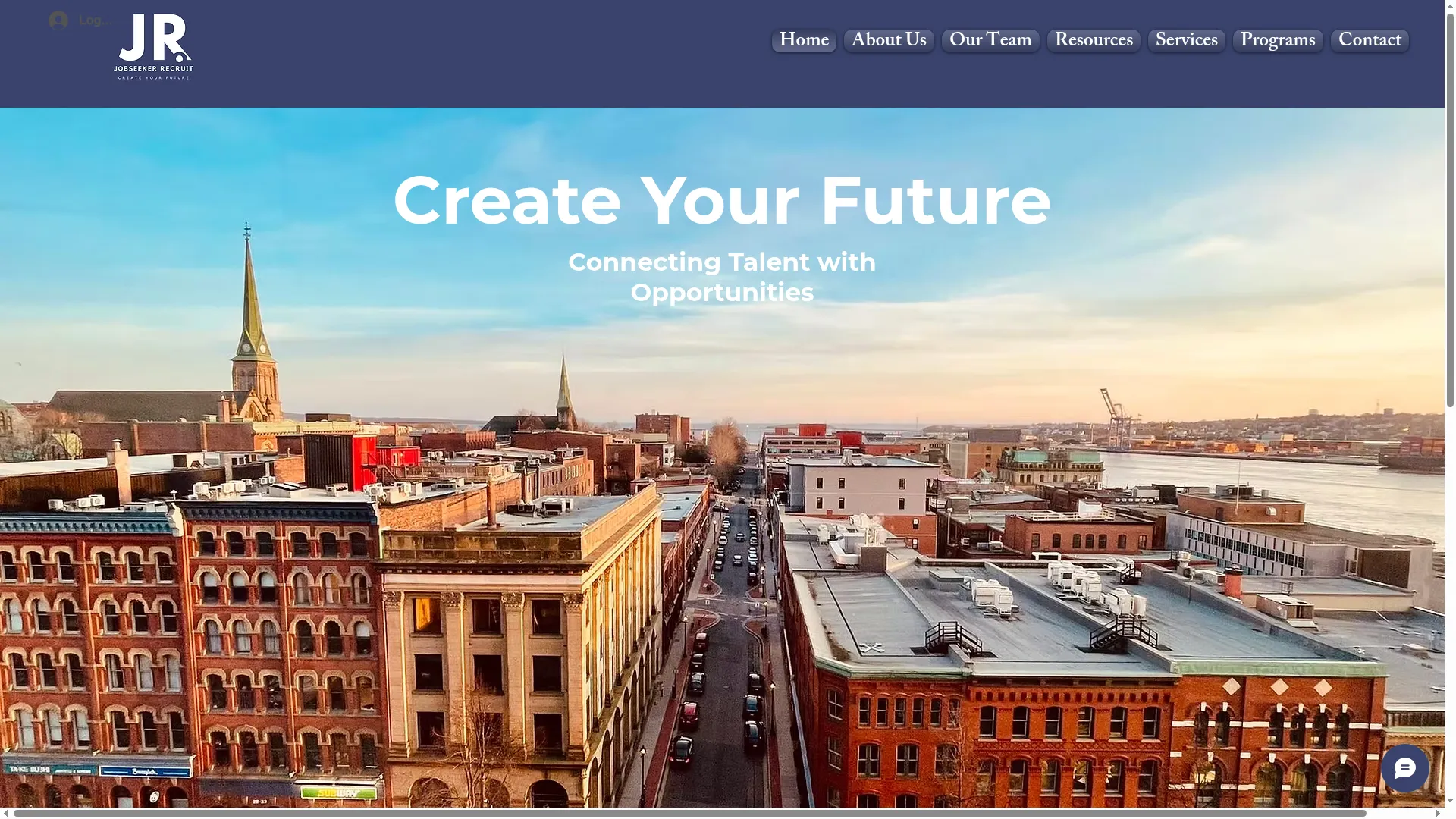 Hijobseeker.ca