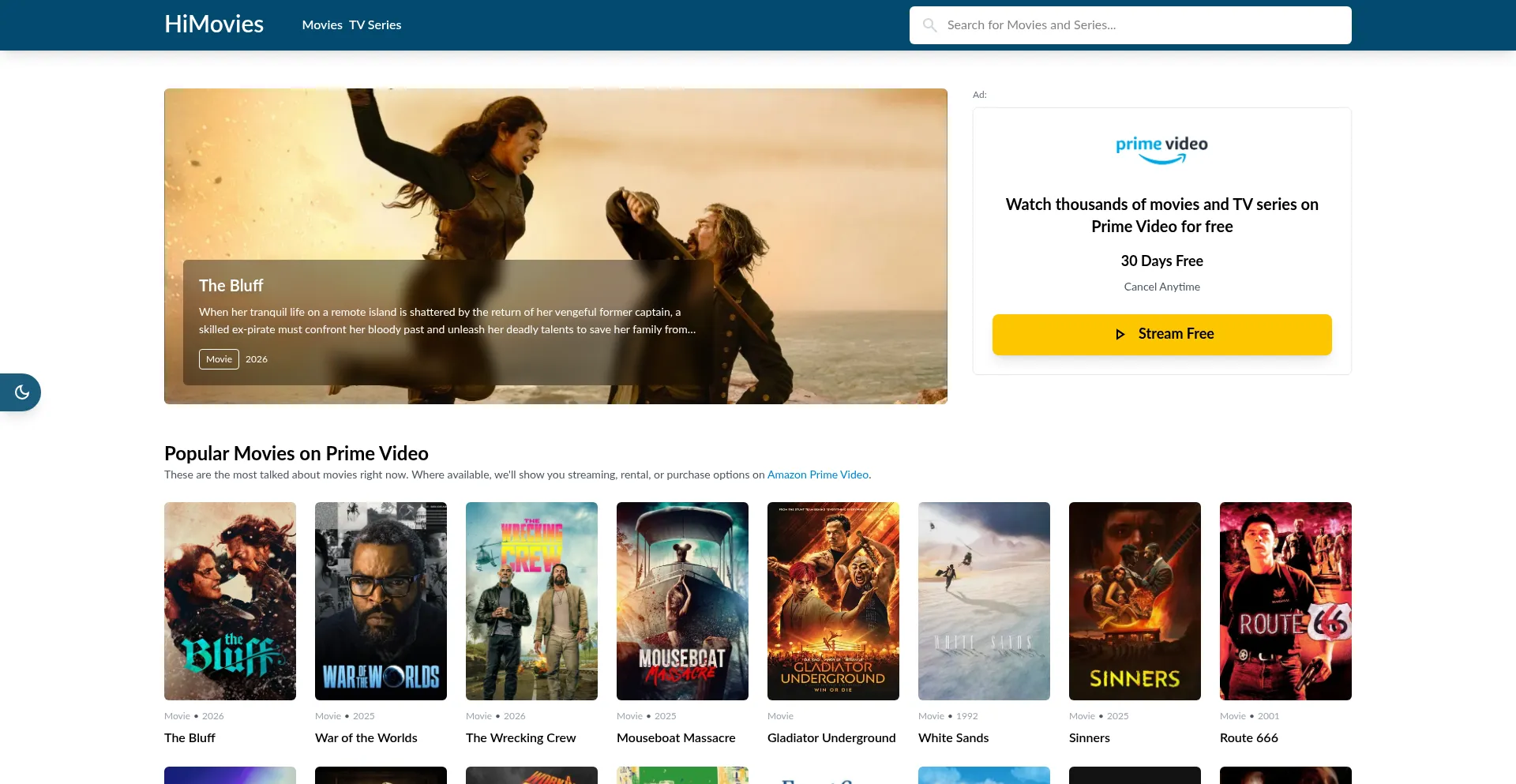 Himovies.com