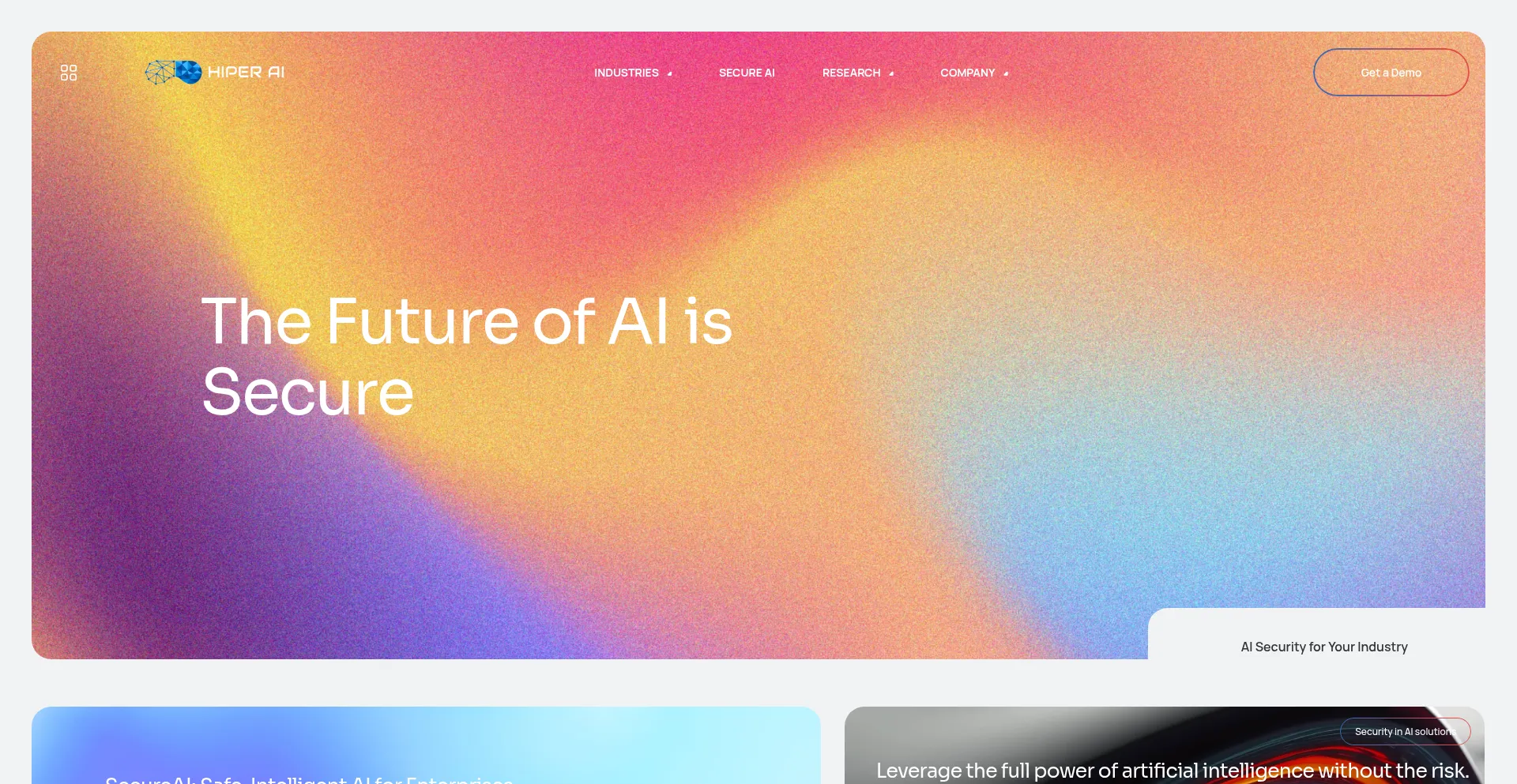 Hiperai.com est-il Sûr et Fiable ?