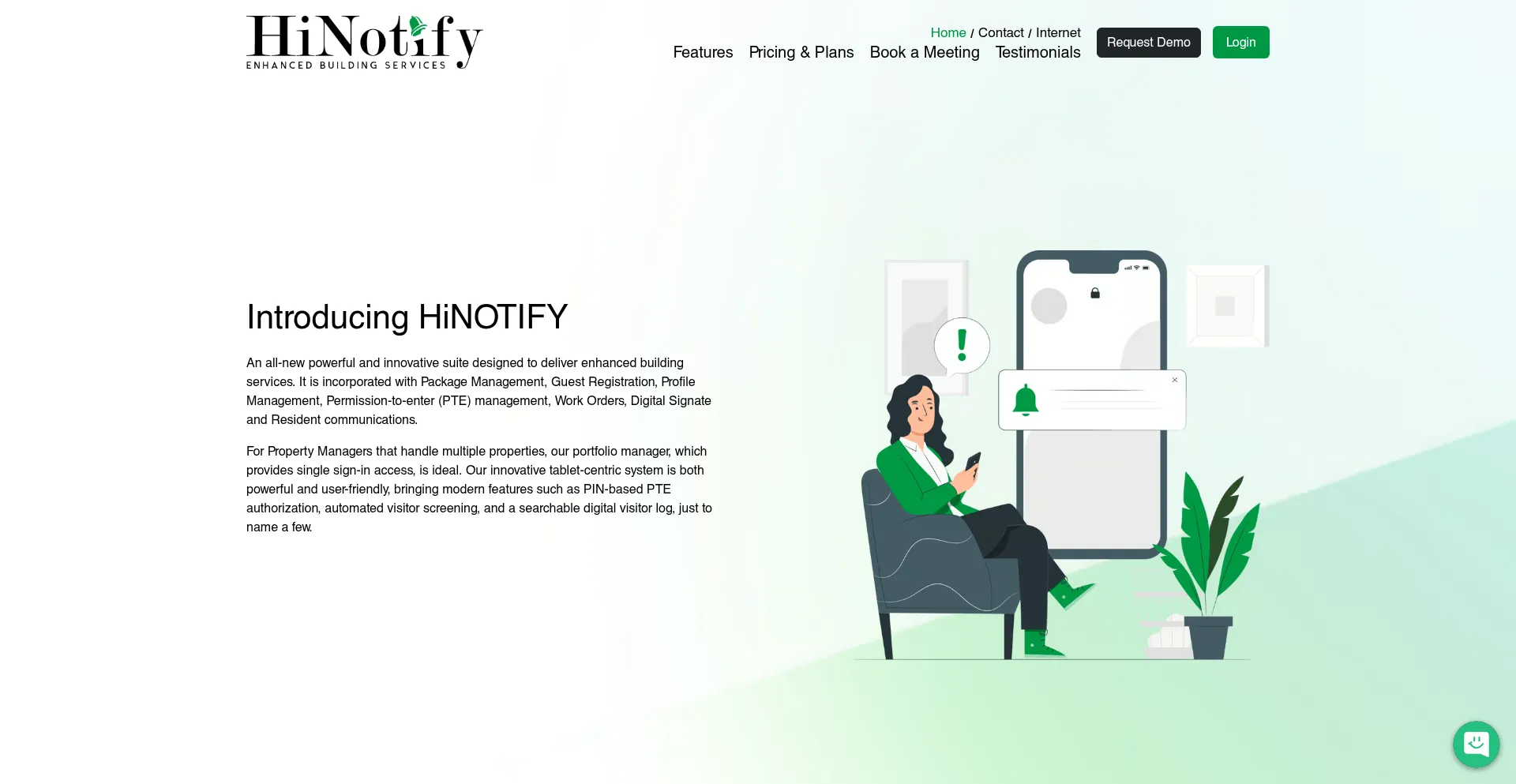 Hipointnines.com