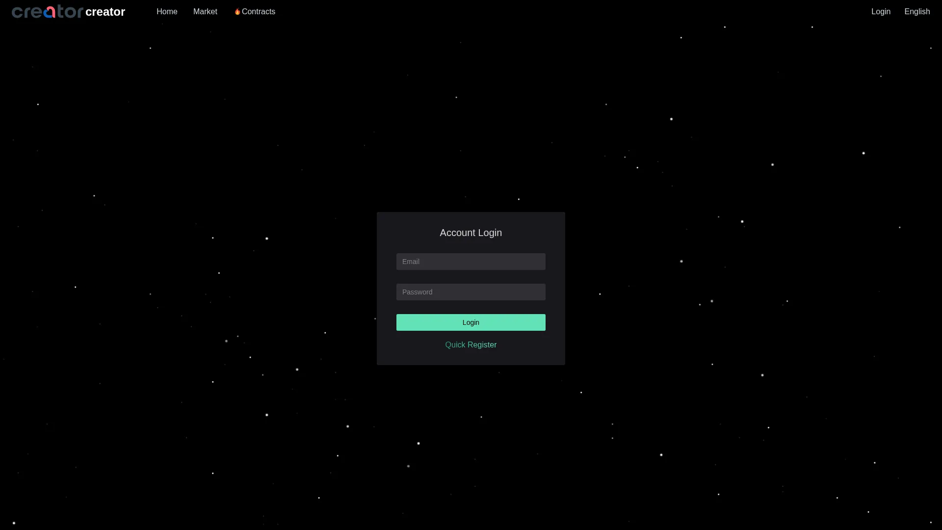 Hjexaeop.com
