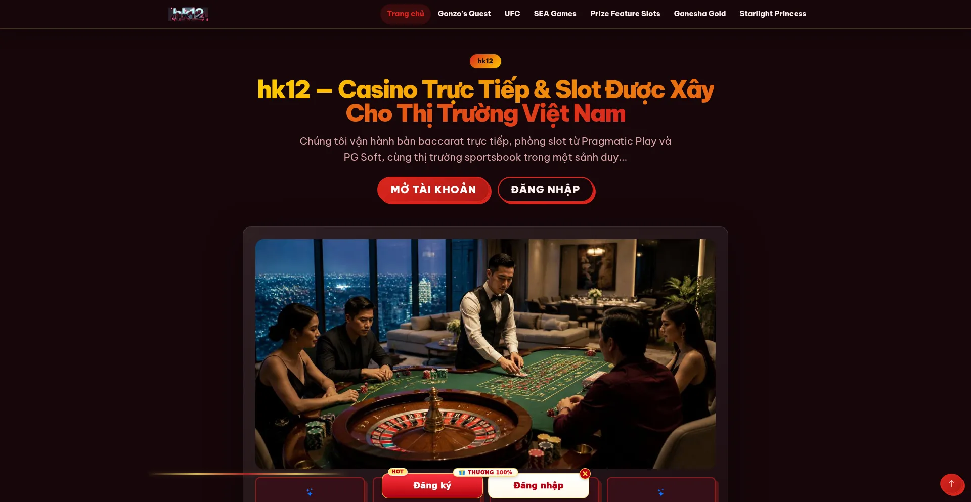 Hk12.net