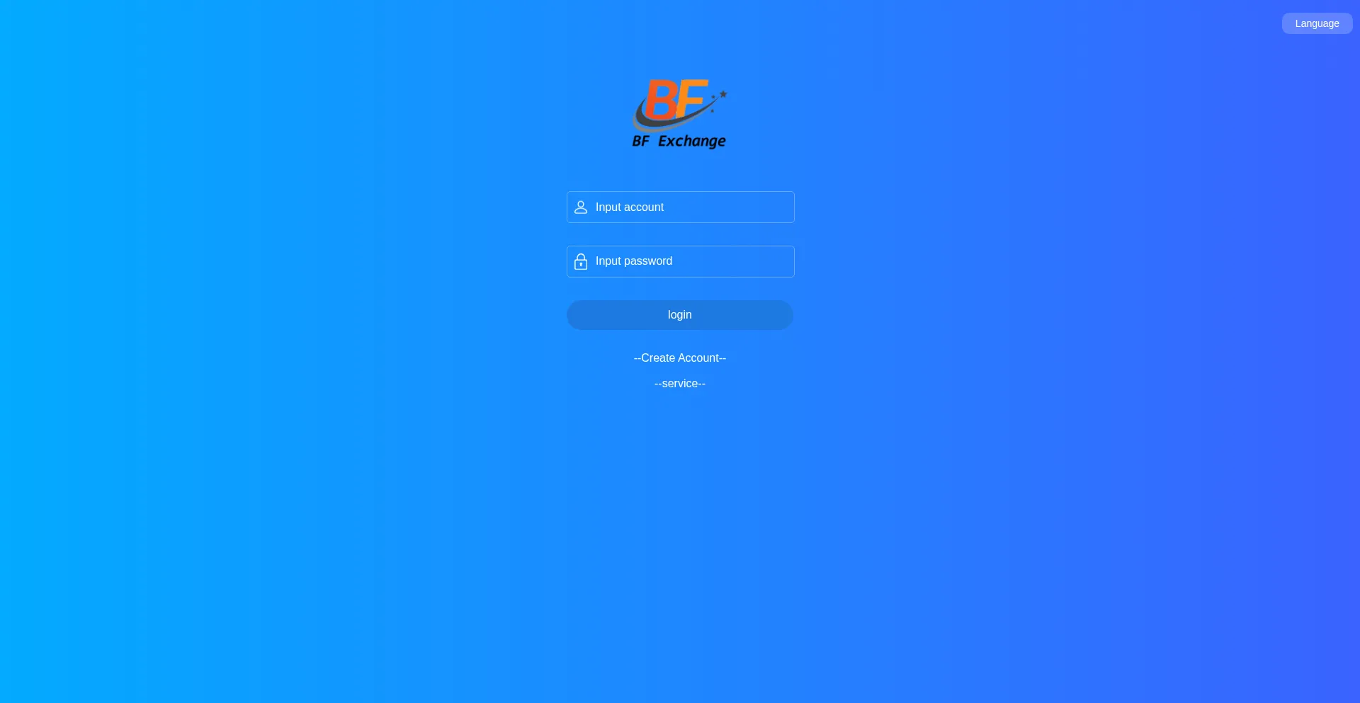 Hkex-bf.com est-il Sûr et Fiable ?