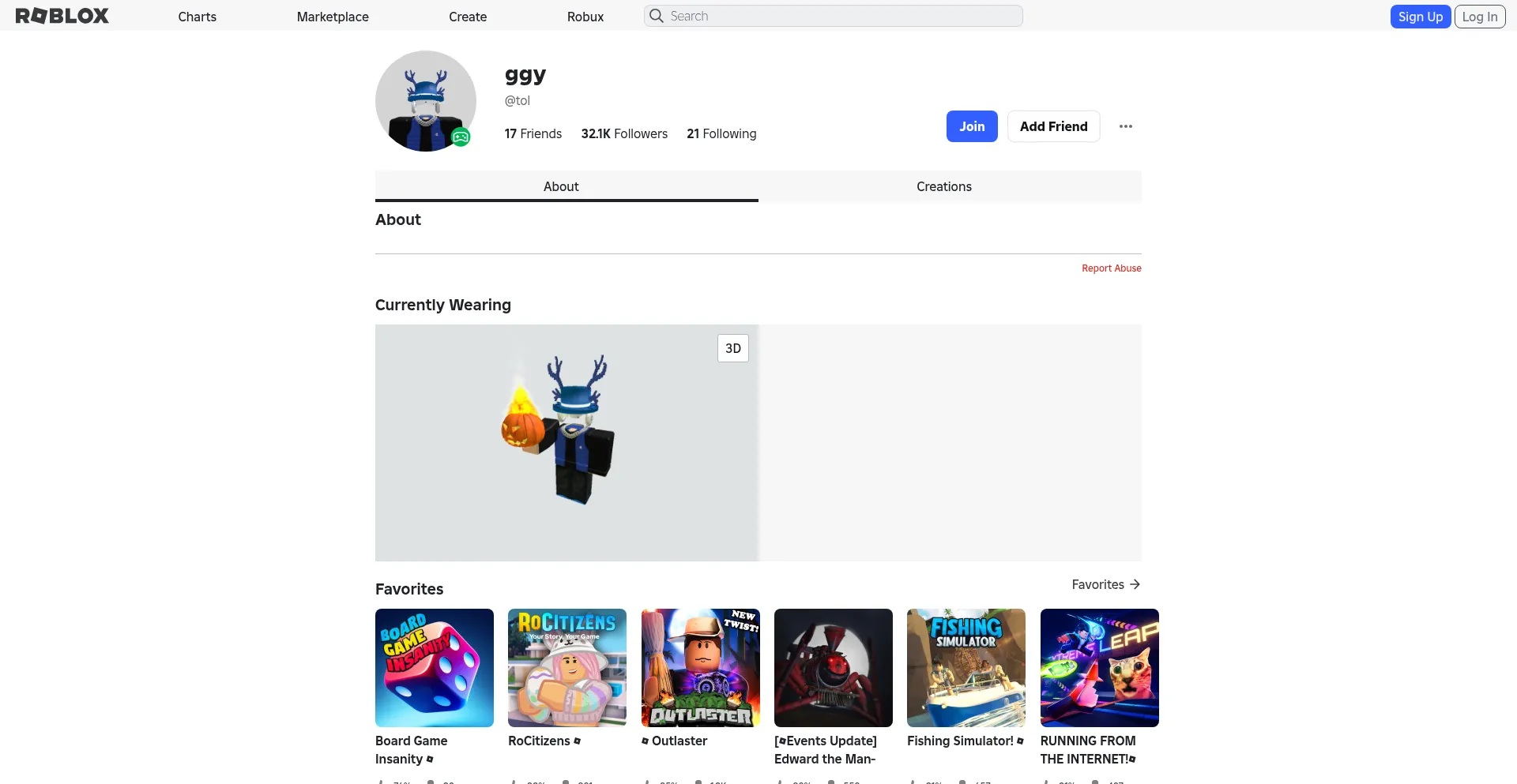 Hlttpss-www-roblox.com est-il Sûr et Fiable ?