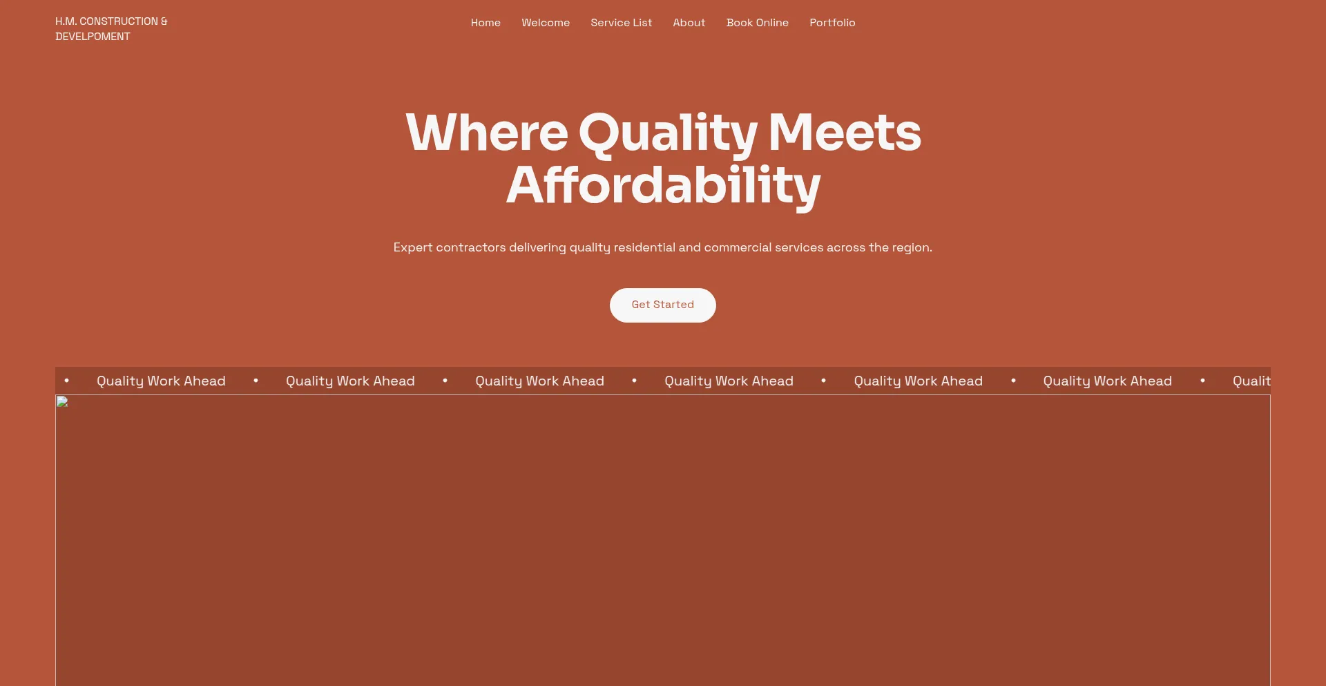 Hmconstructionca.com