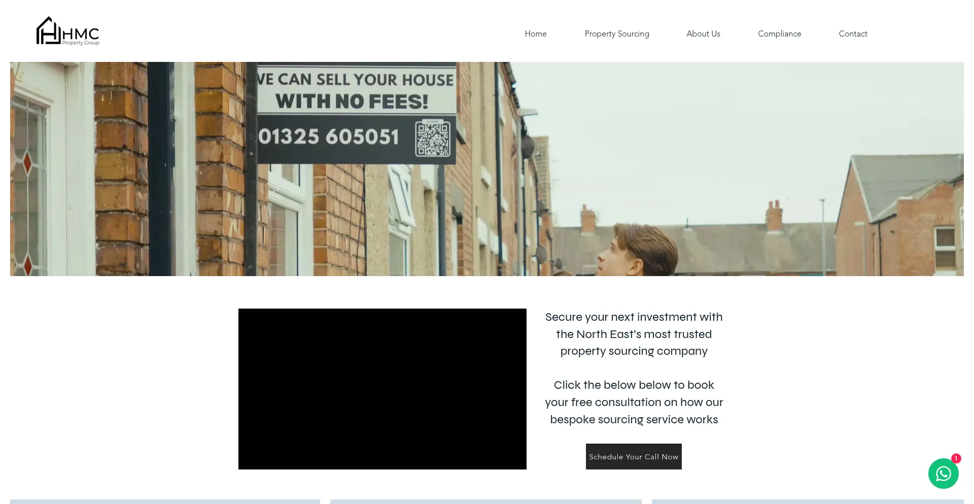 Hmcpropertygroup.com