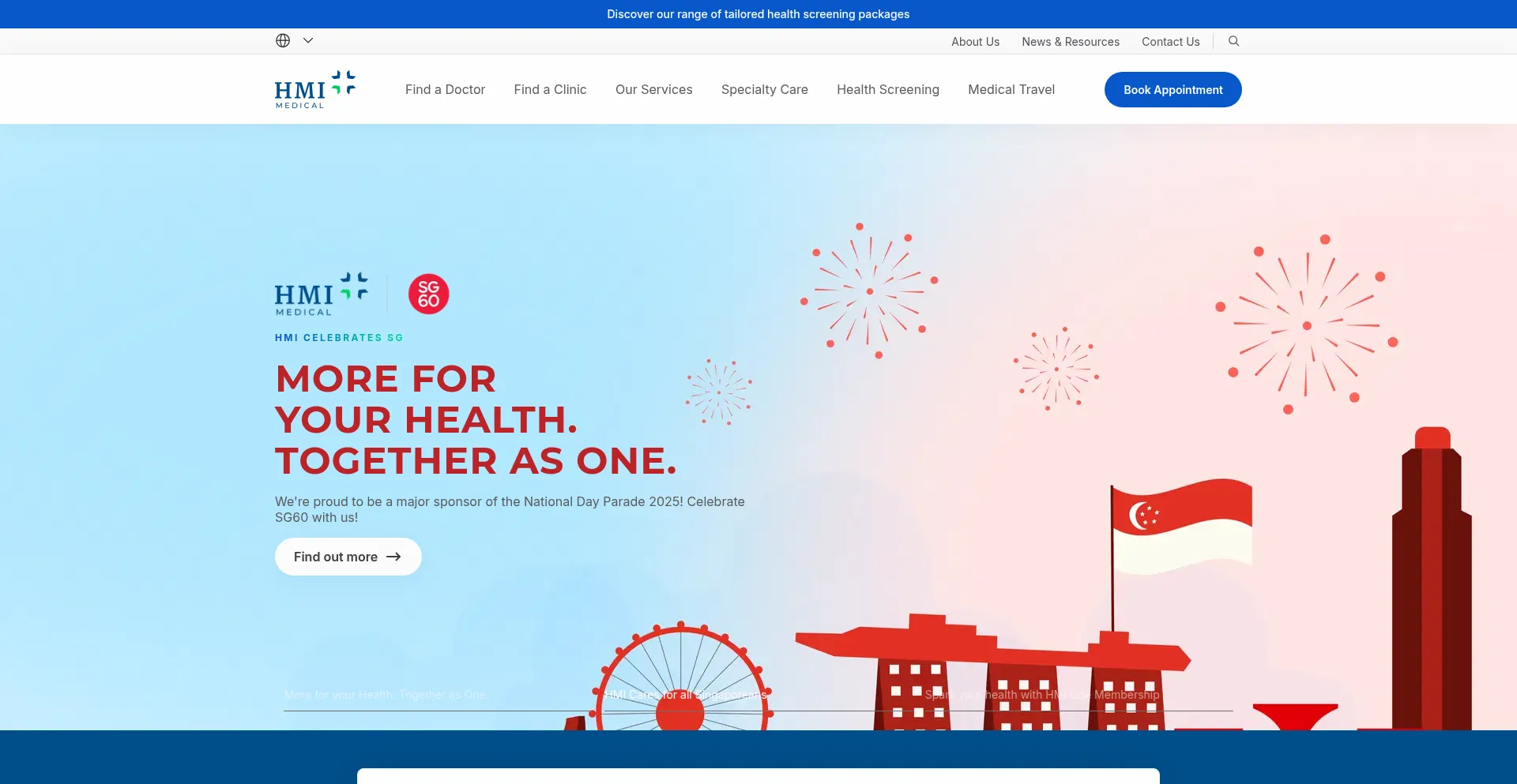 Hmimedical.com est-il Sûr et Fiable ?