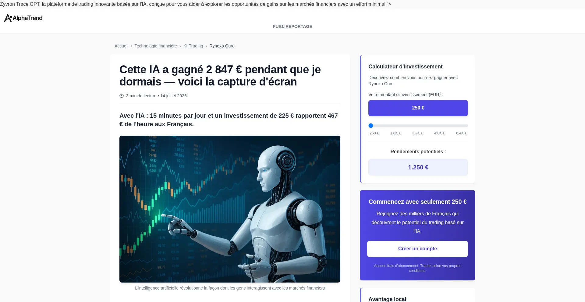 Hmsinteligence.com