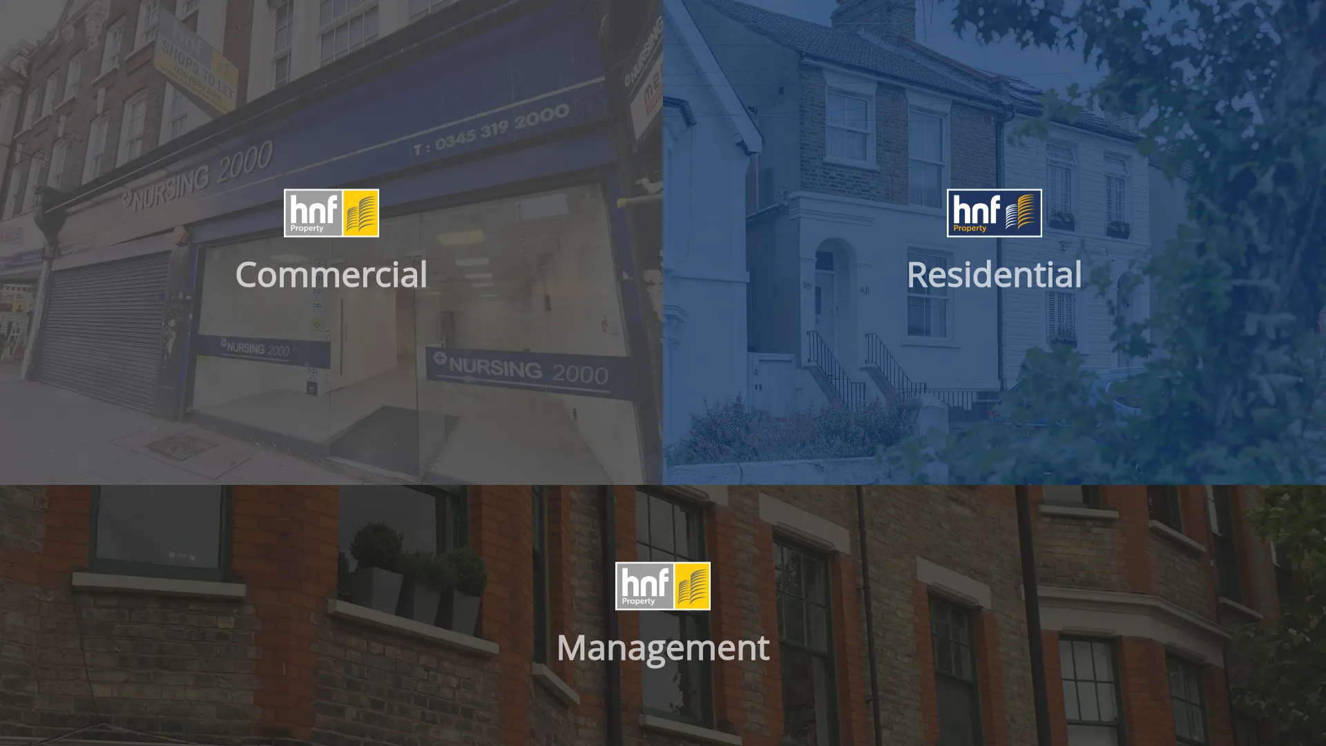 Hnfproperty.com