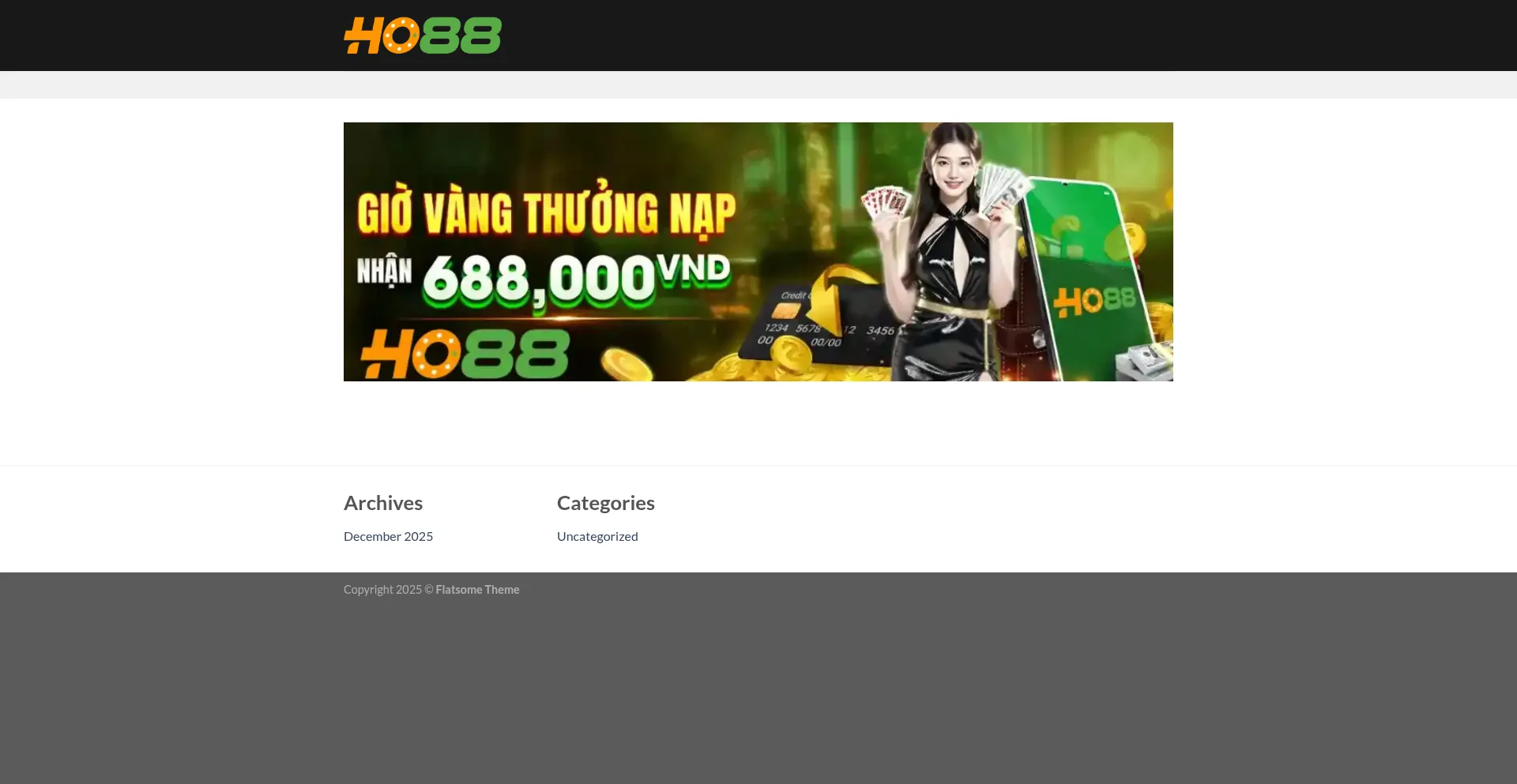 Ho88.shop