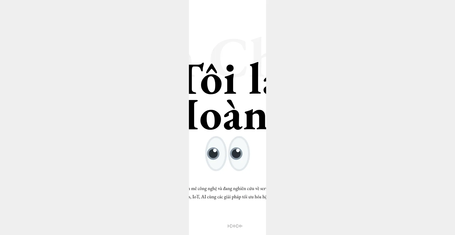 Hoangvt.com est-il Sûr et Fiable ?