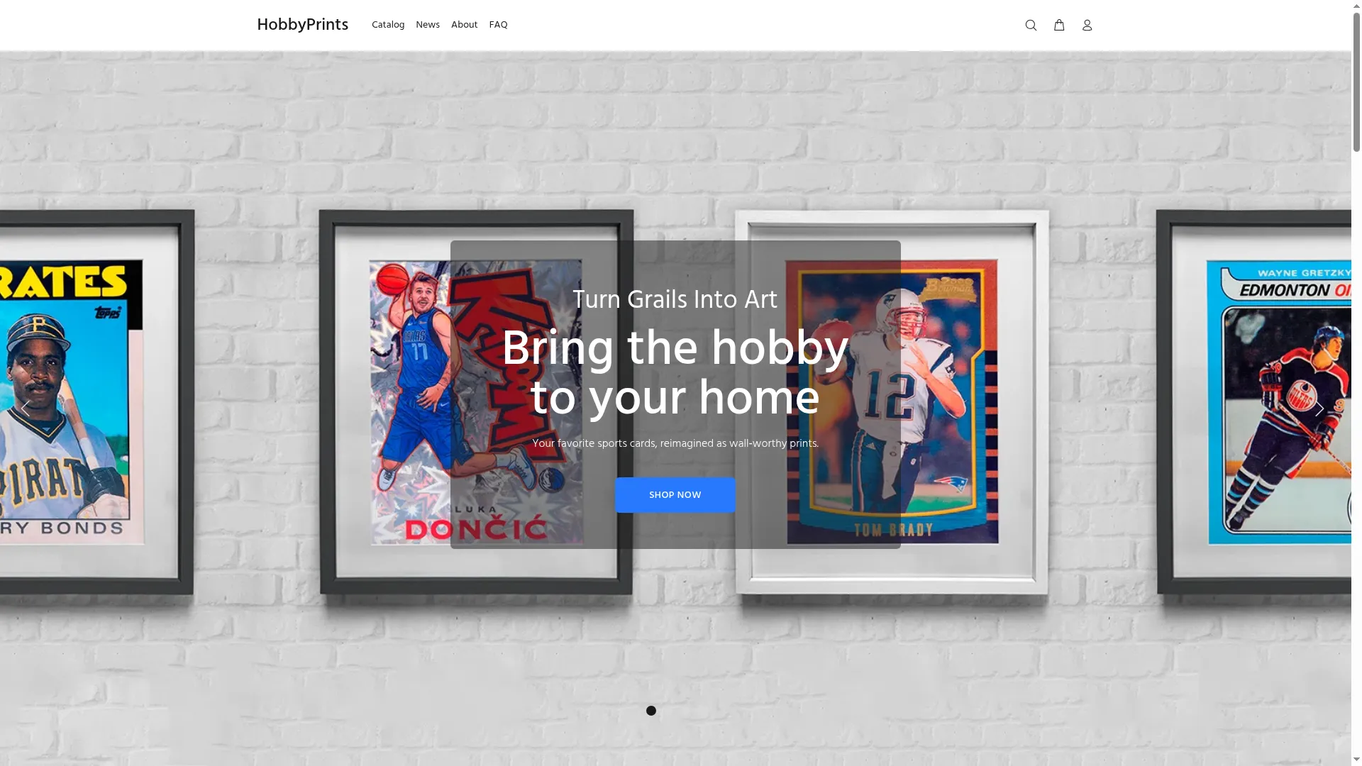 Hobbyprints.co