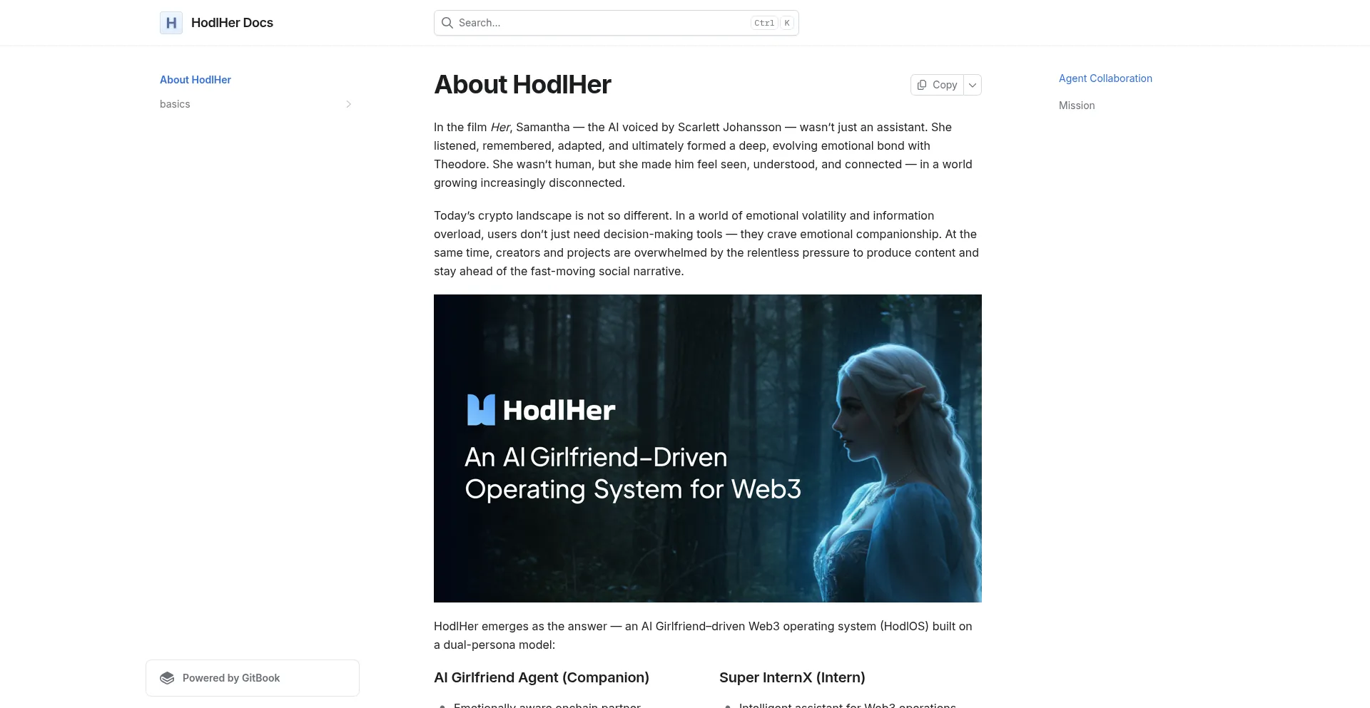 Hodlher-ai.gitbook.io