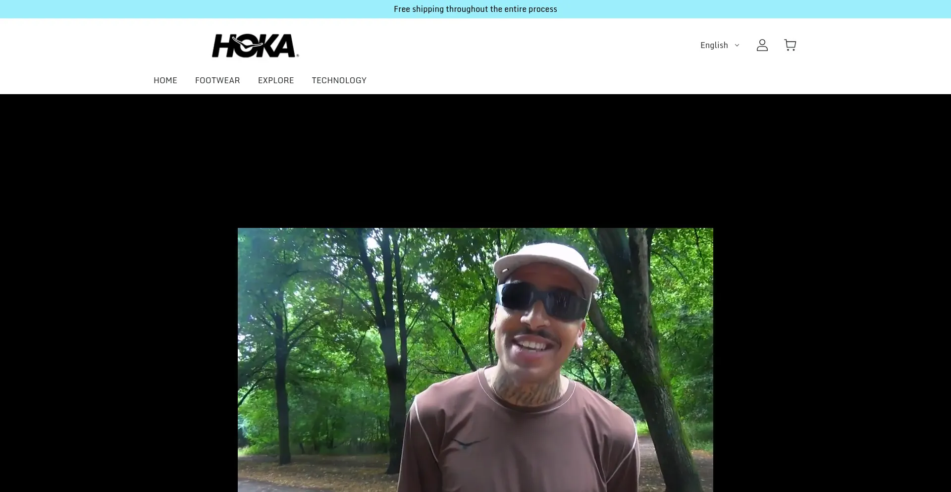 Hoka-08.myshoplaza.com