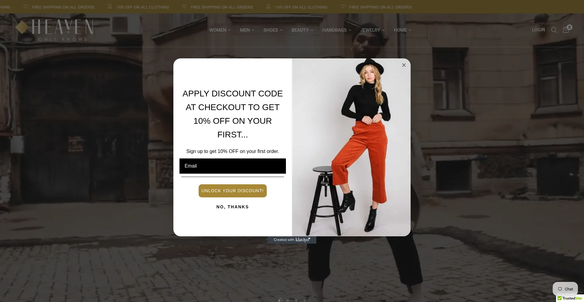 Hokcollections.com
