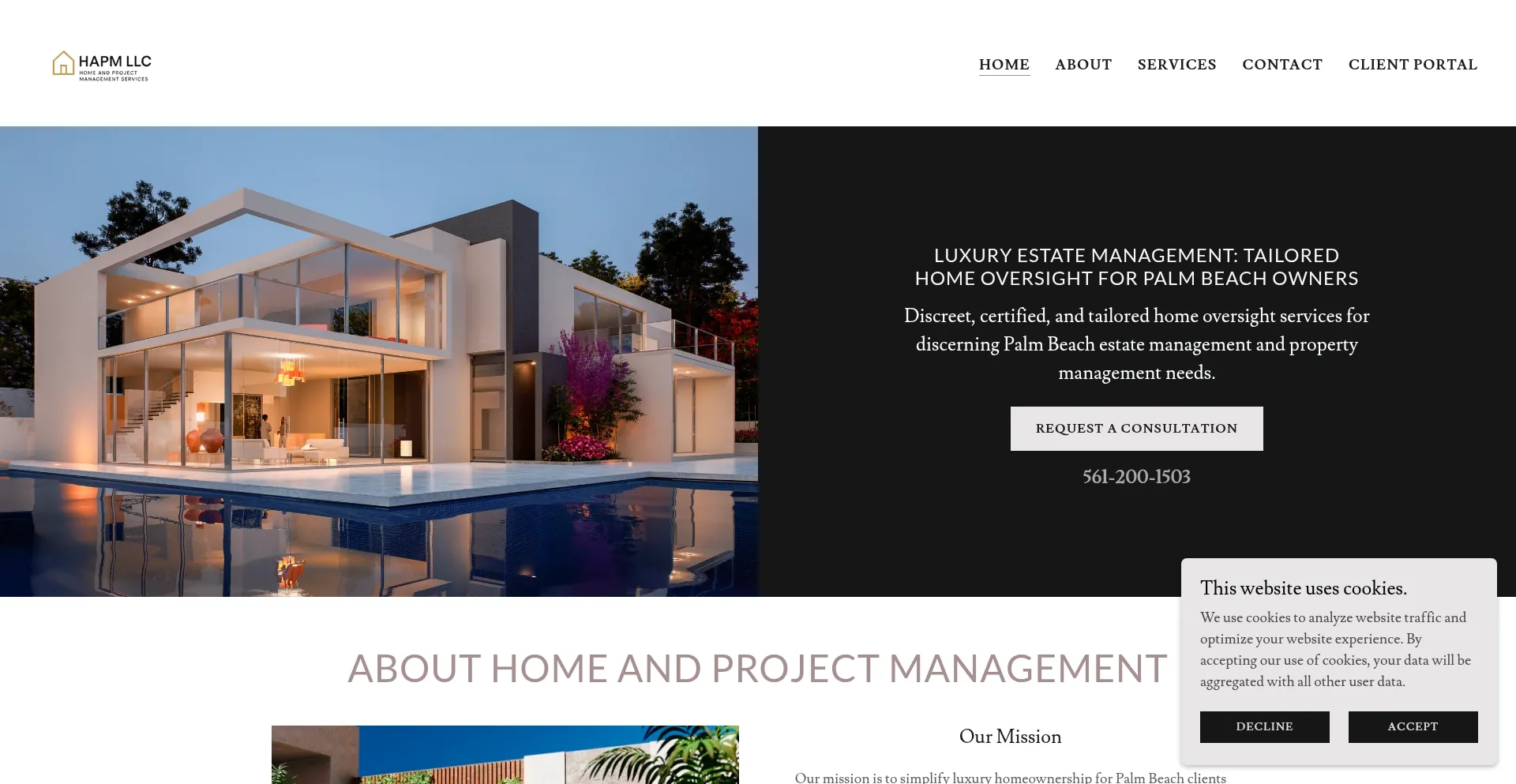 Home561.com