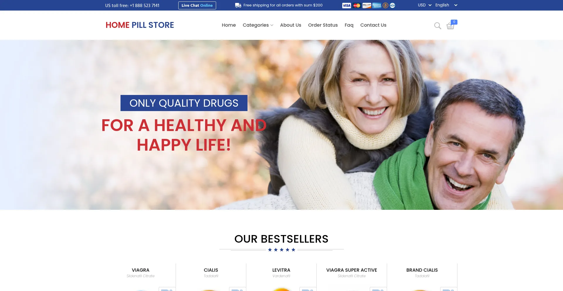 Home-pill-store.com