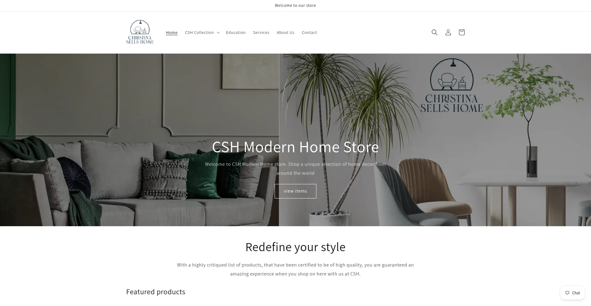 Homebuyertohomeseller.com
