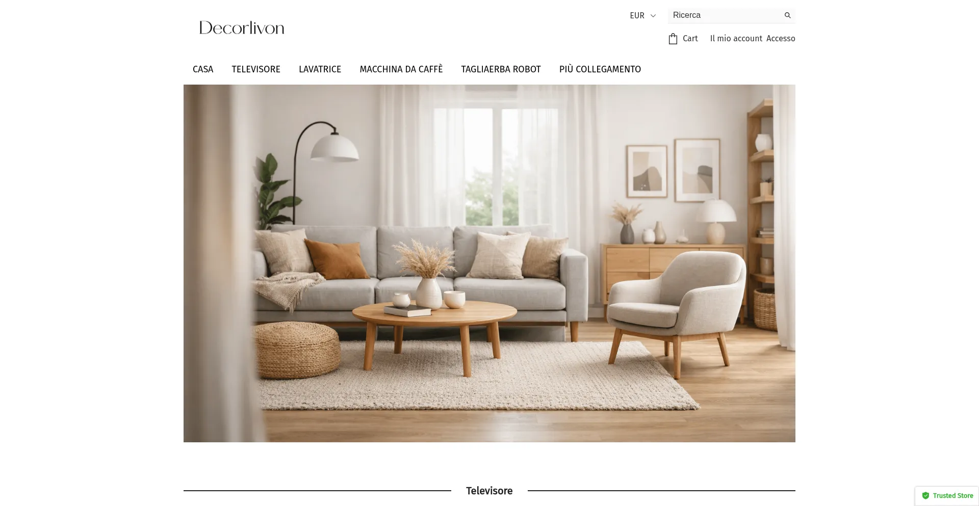 Homeete.com