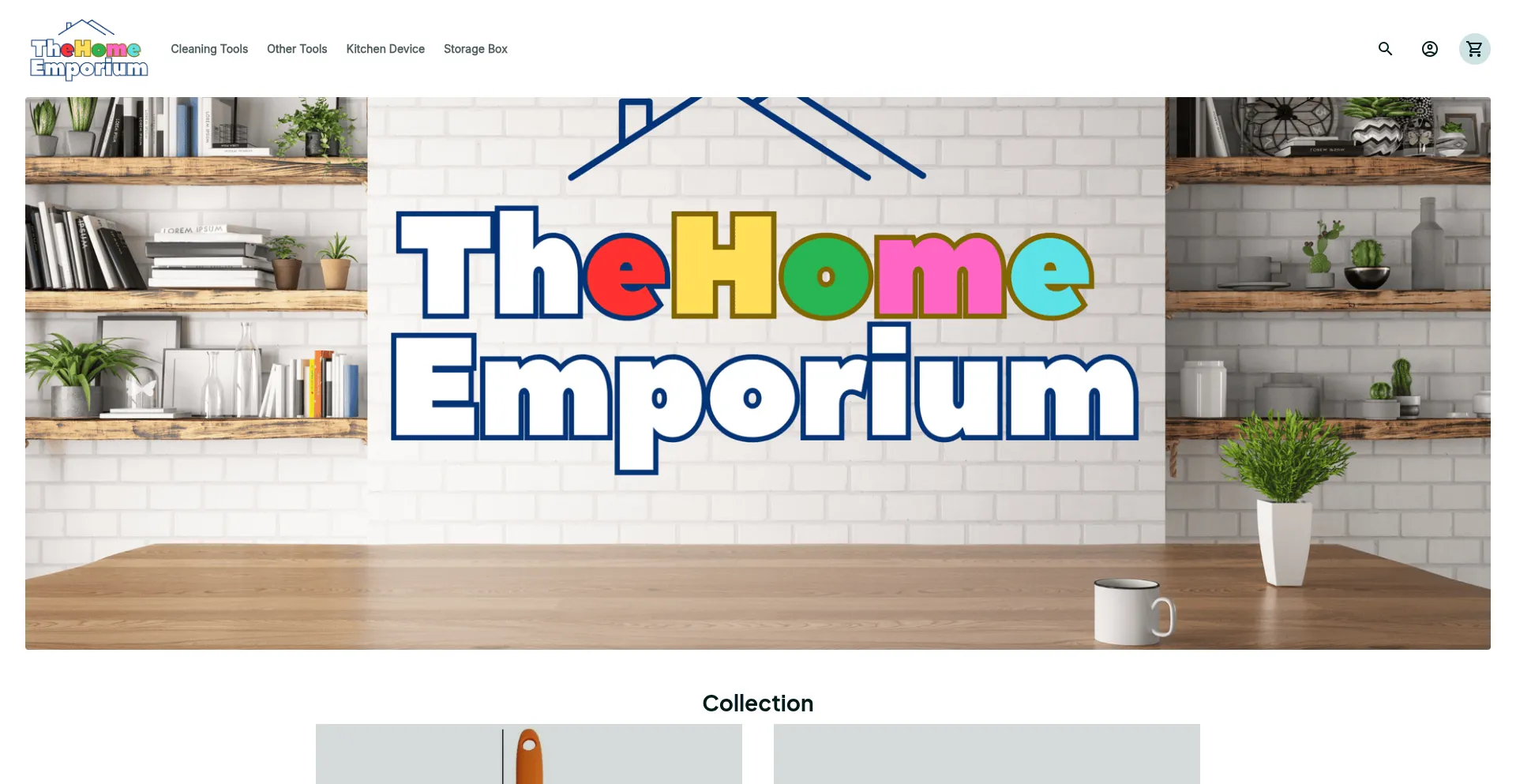 Homemium.com