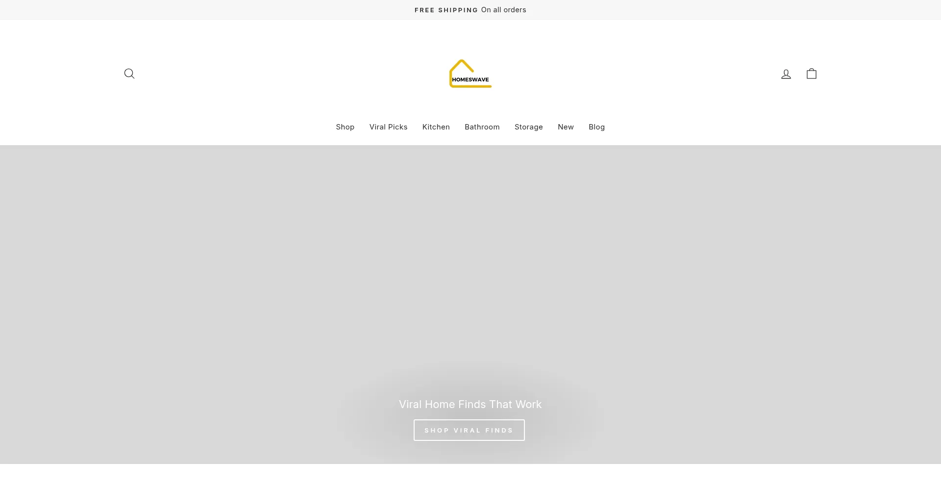 Homeswave.com