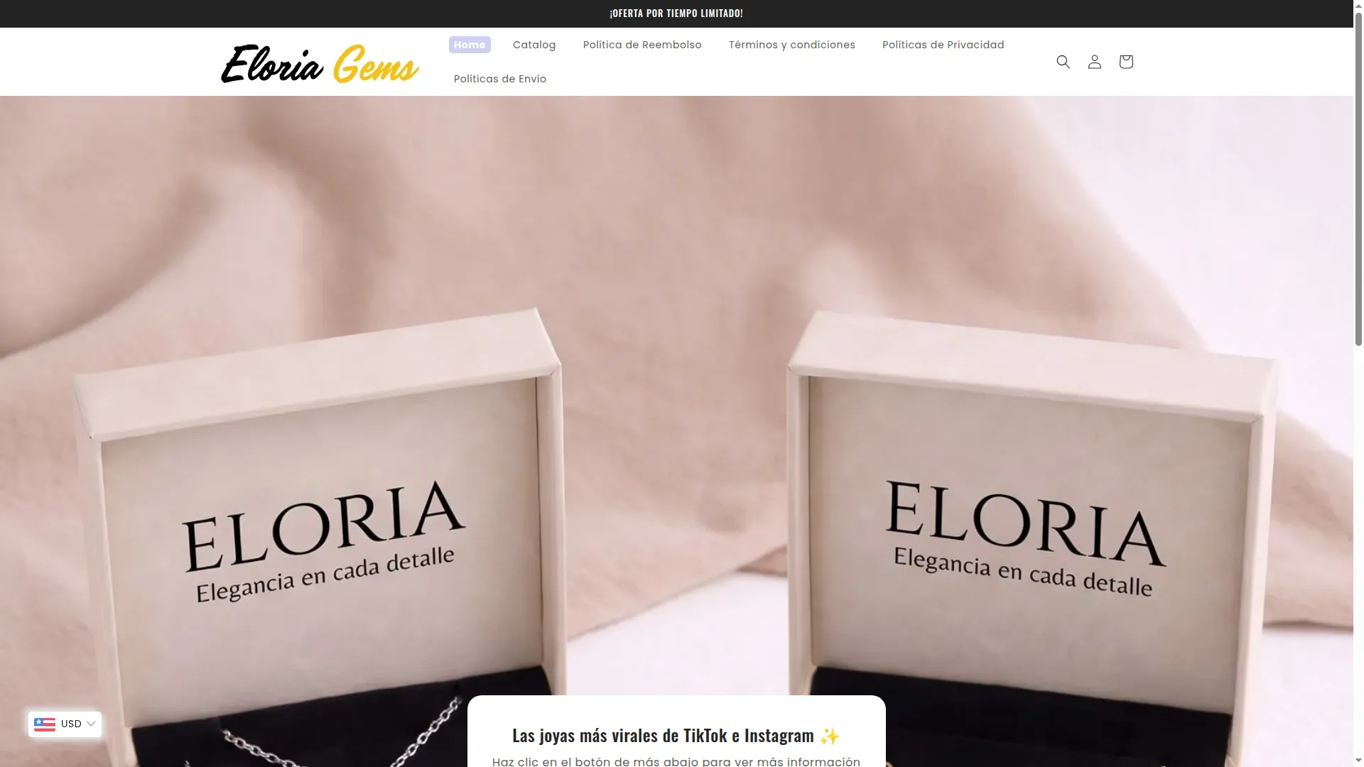 Homezyra.store