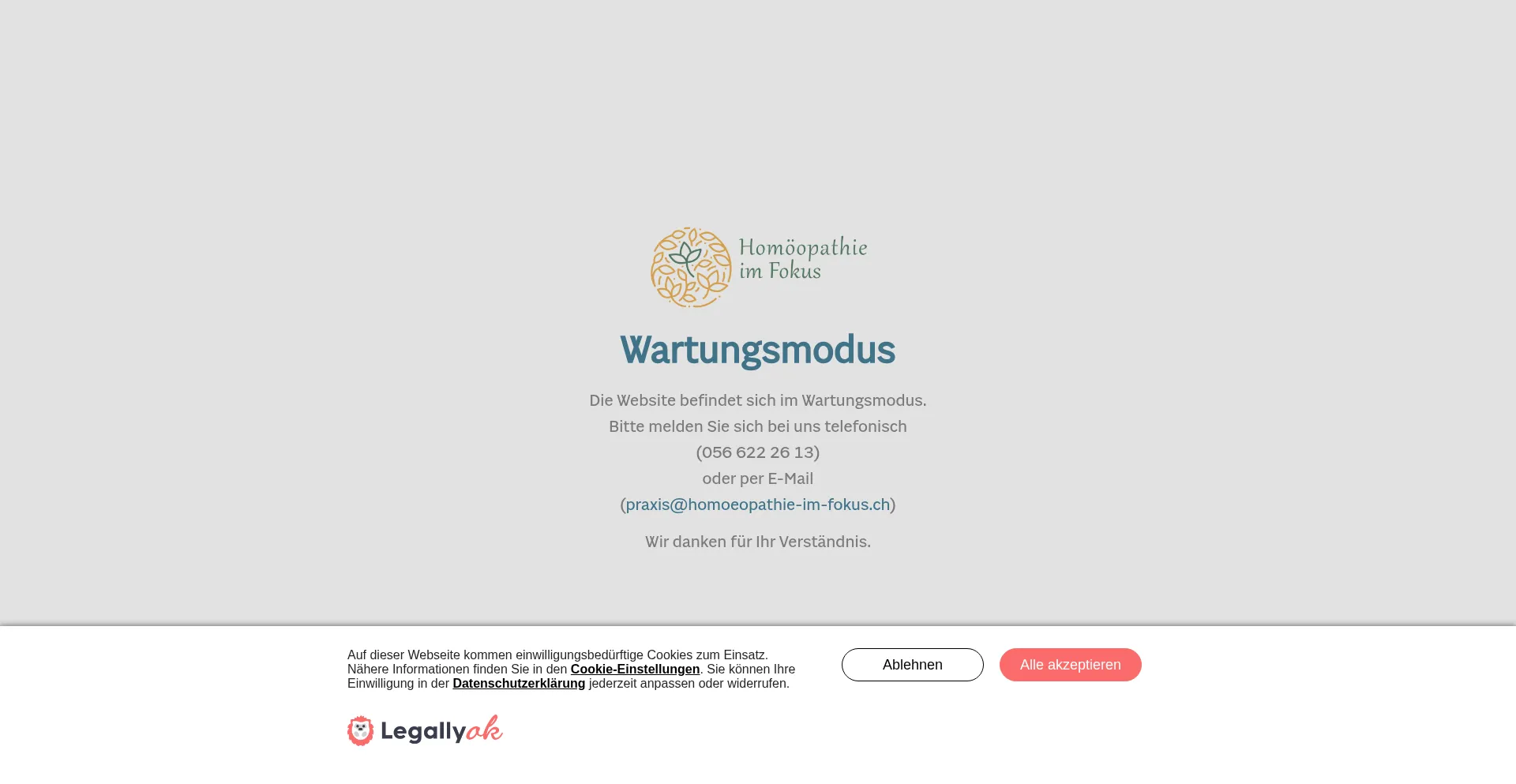 Homoeopathie-im-fokus.ch