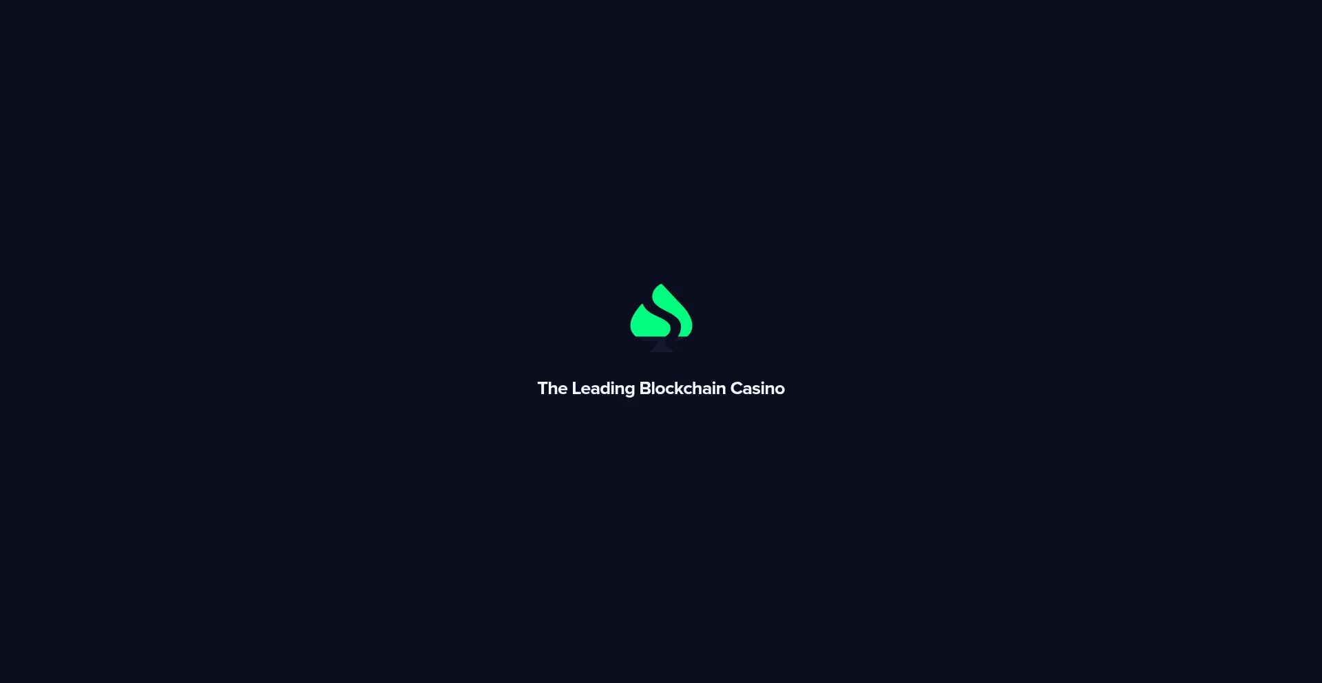 Honbeto.com