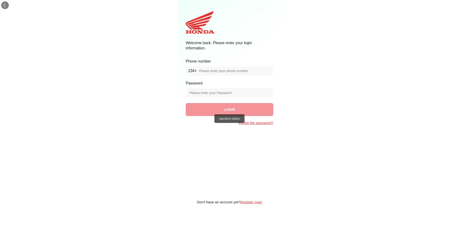 Hondacapitalfinancialplatform.com