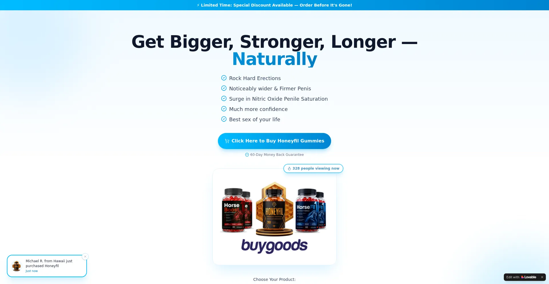 Honeyfil.shop
