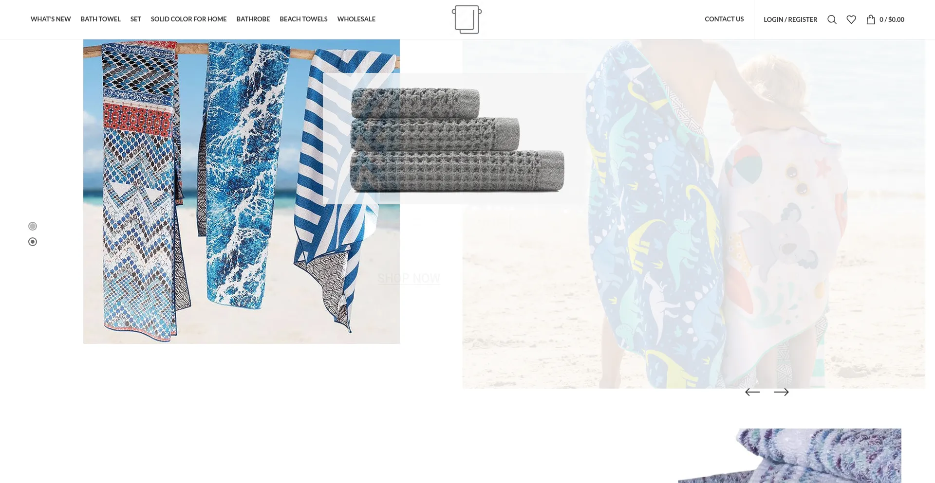 Hongngafashionhaven.shop