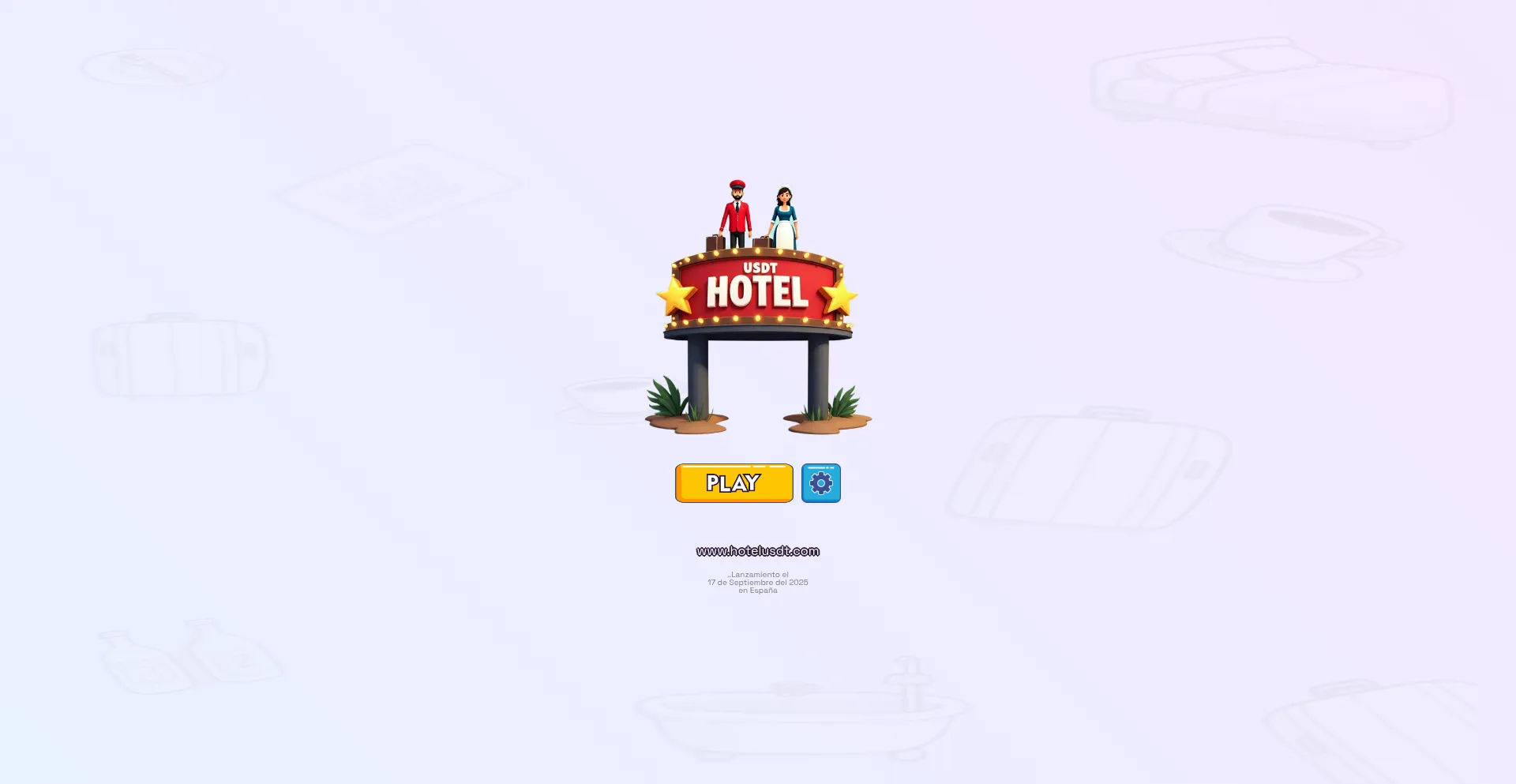 Hotelusdt.com est-il Sûr et Fiable ?