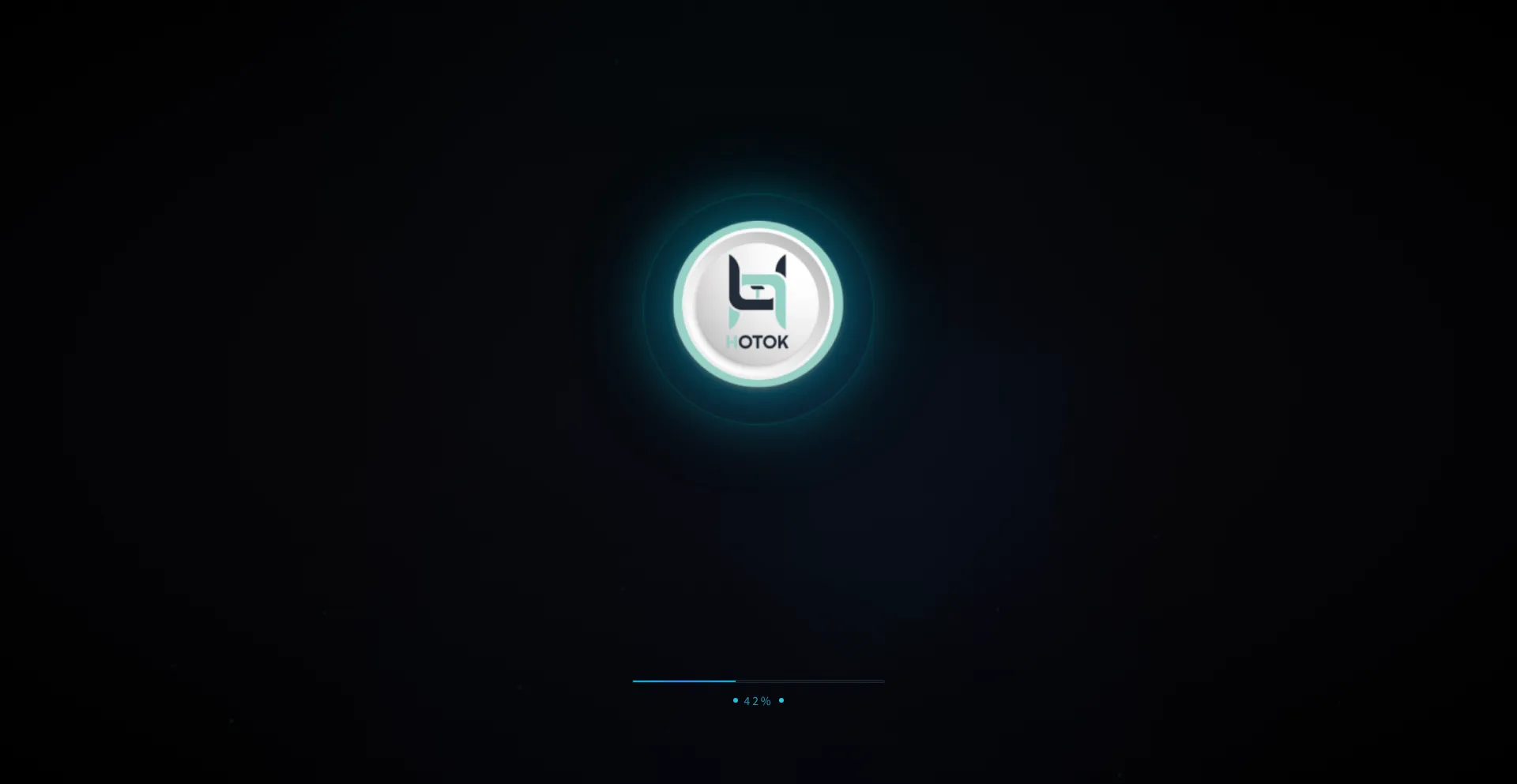 Hotok.app
