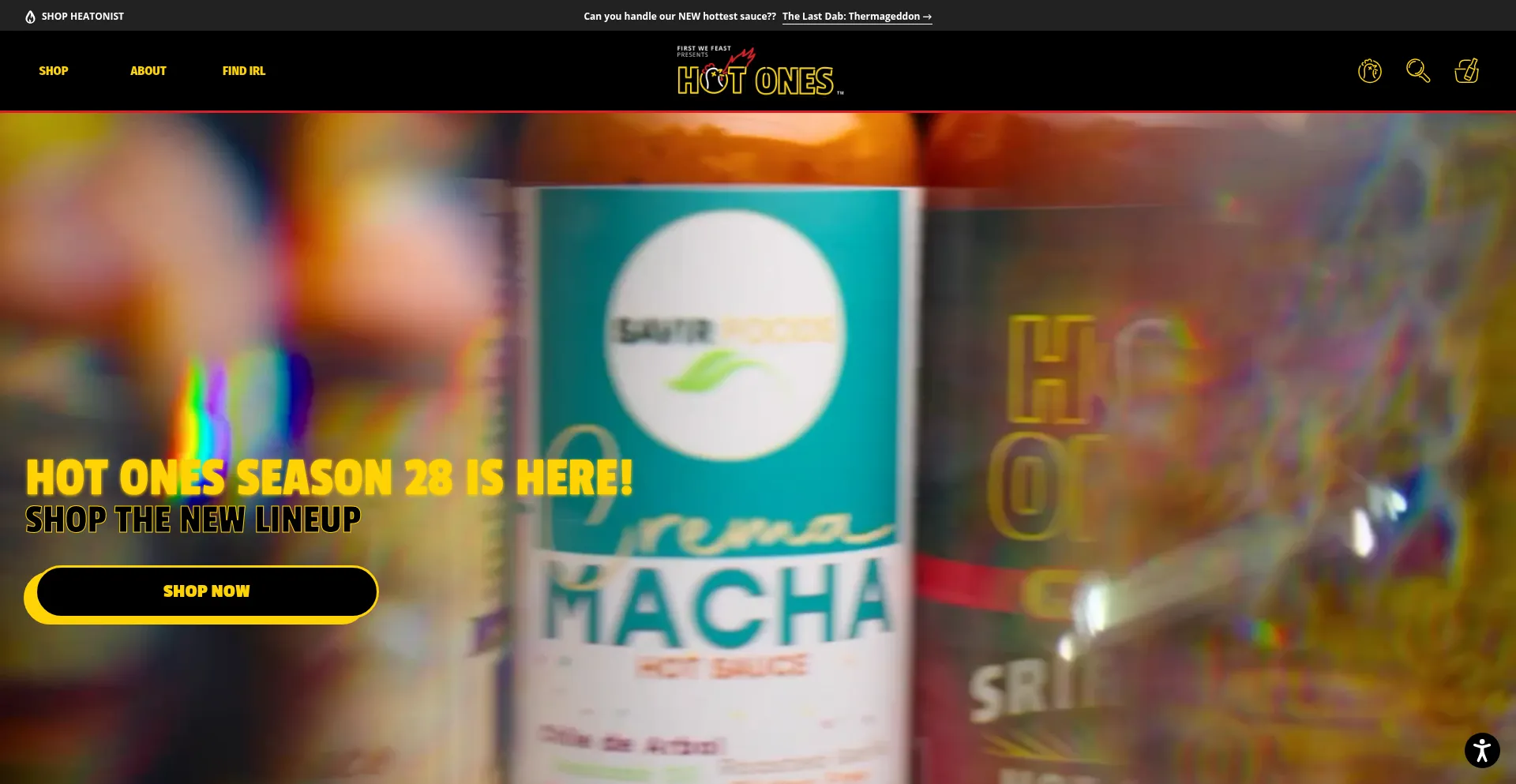 Hotones.com est-il Sûr et Fiable ?