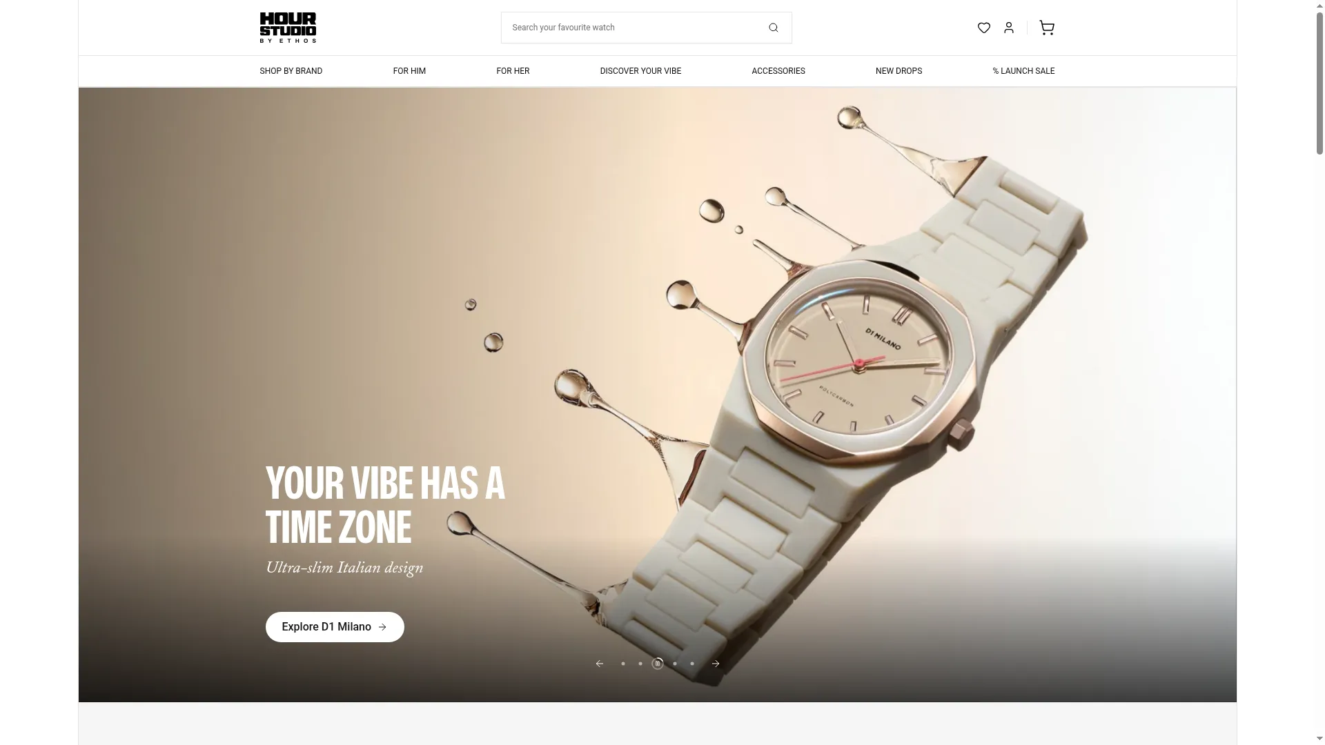 Hourstudio.com