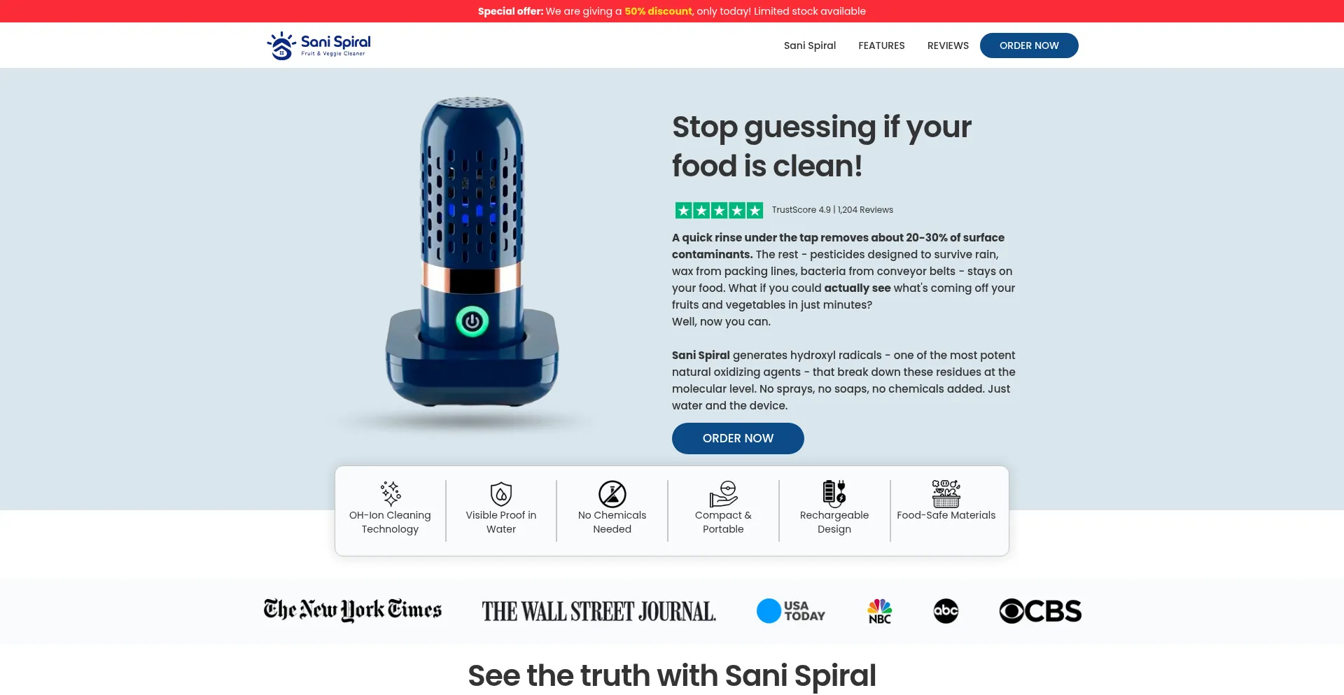 Household-gadgets.com