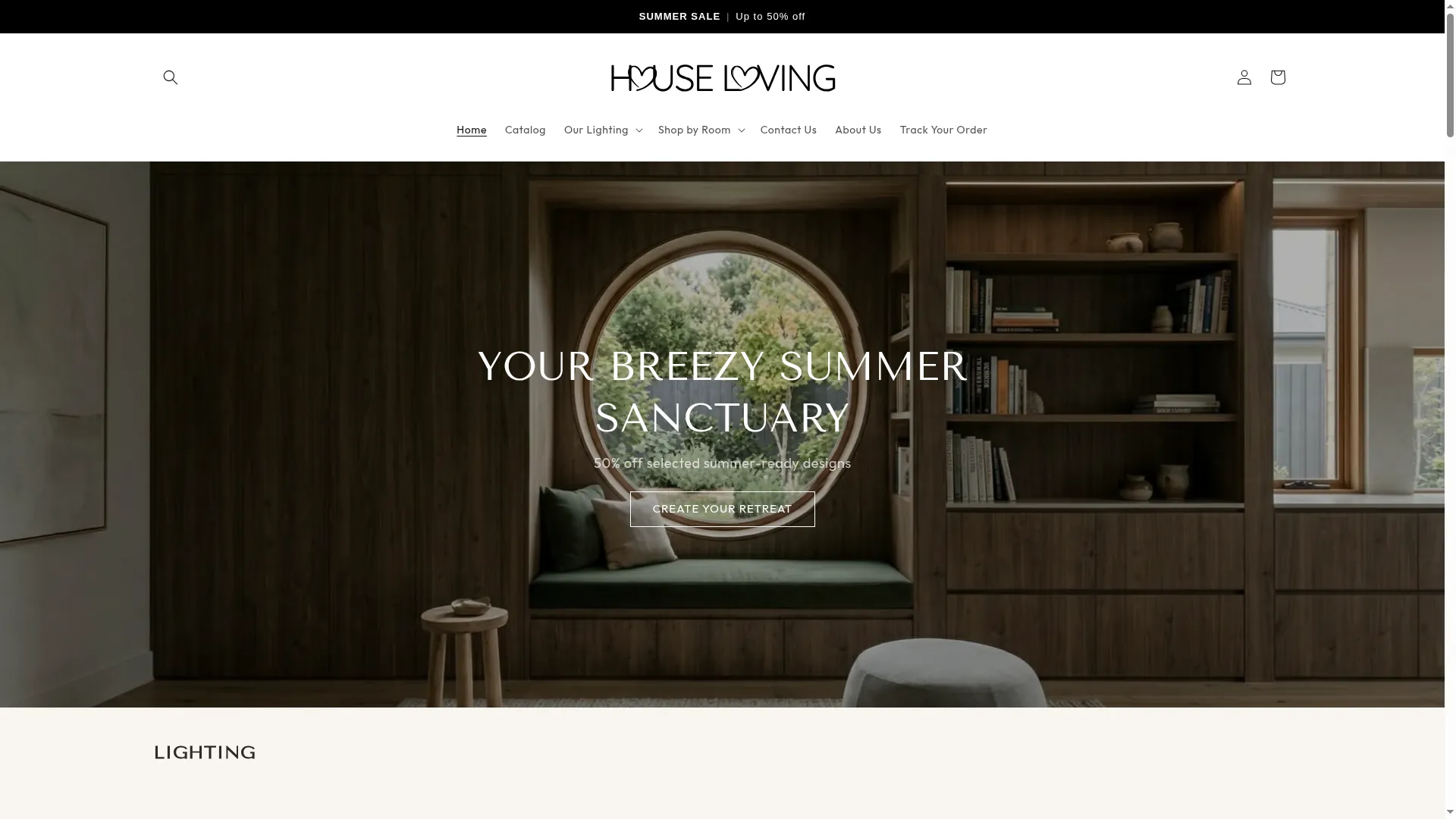 Houseloving.com