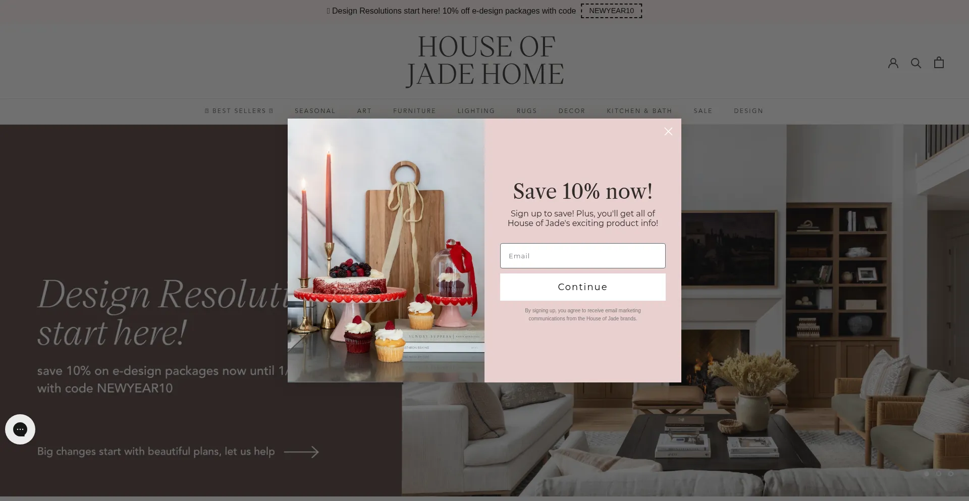 Houseofjadehome.com