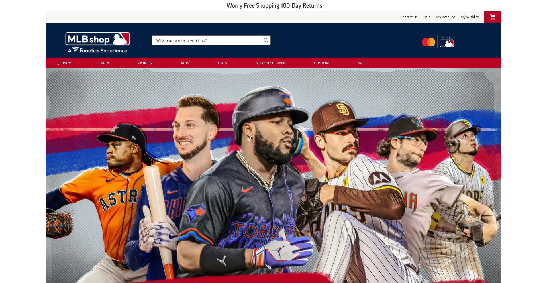 Houstonastroscaps.com est-il Sûr et Fiable ?