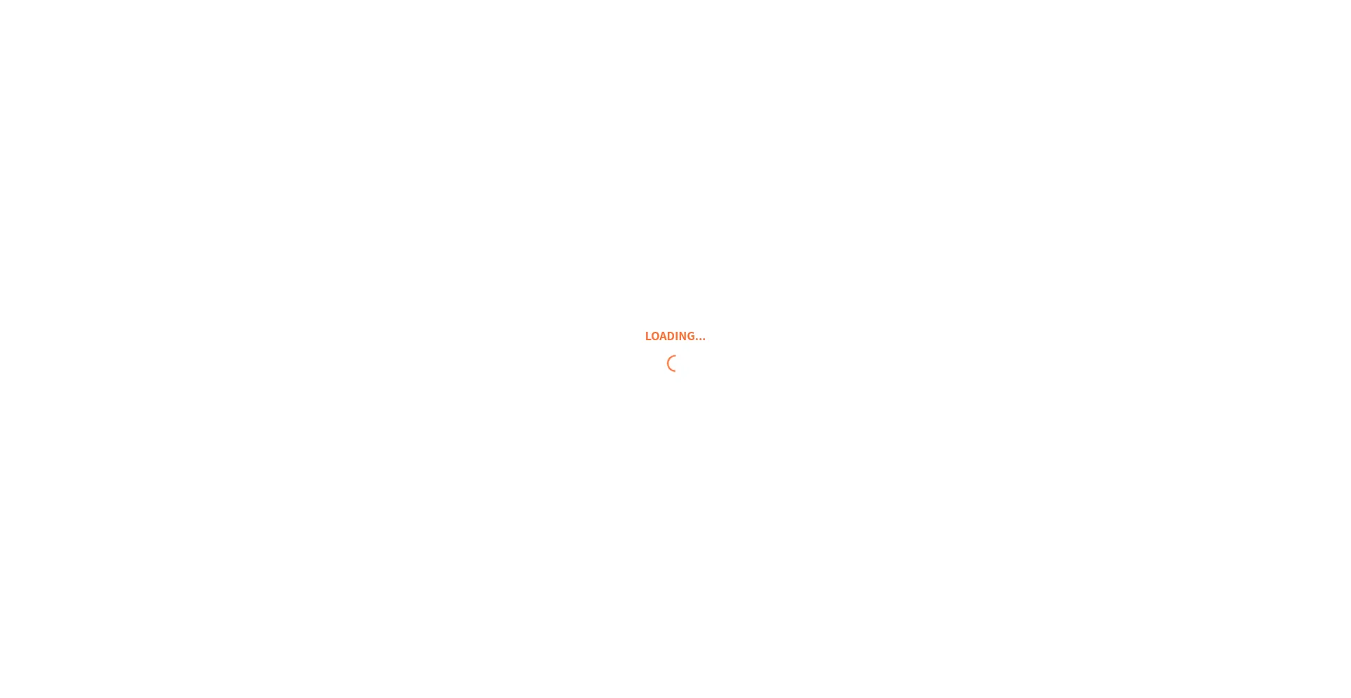 Website screenshot of Hoyabit.com