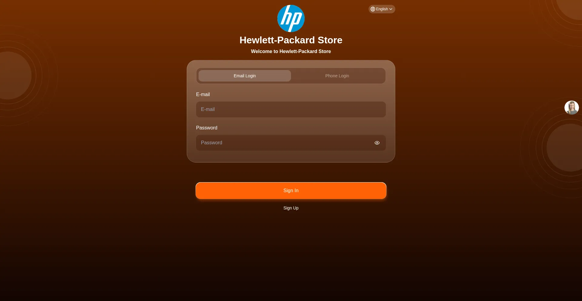 Hp599.com