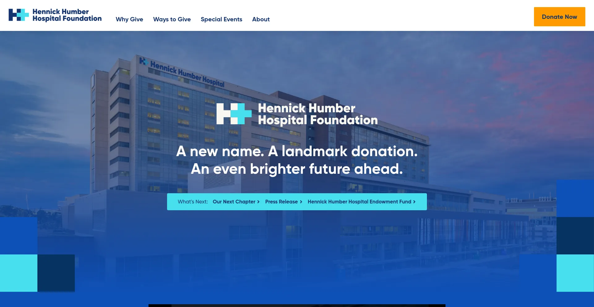 Hrhfoundation.ca
