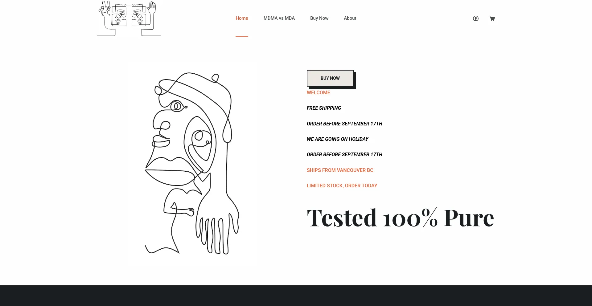 Hrtopn.com est-il Sûr et Fiable ?