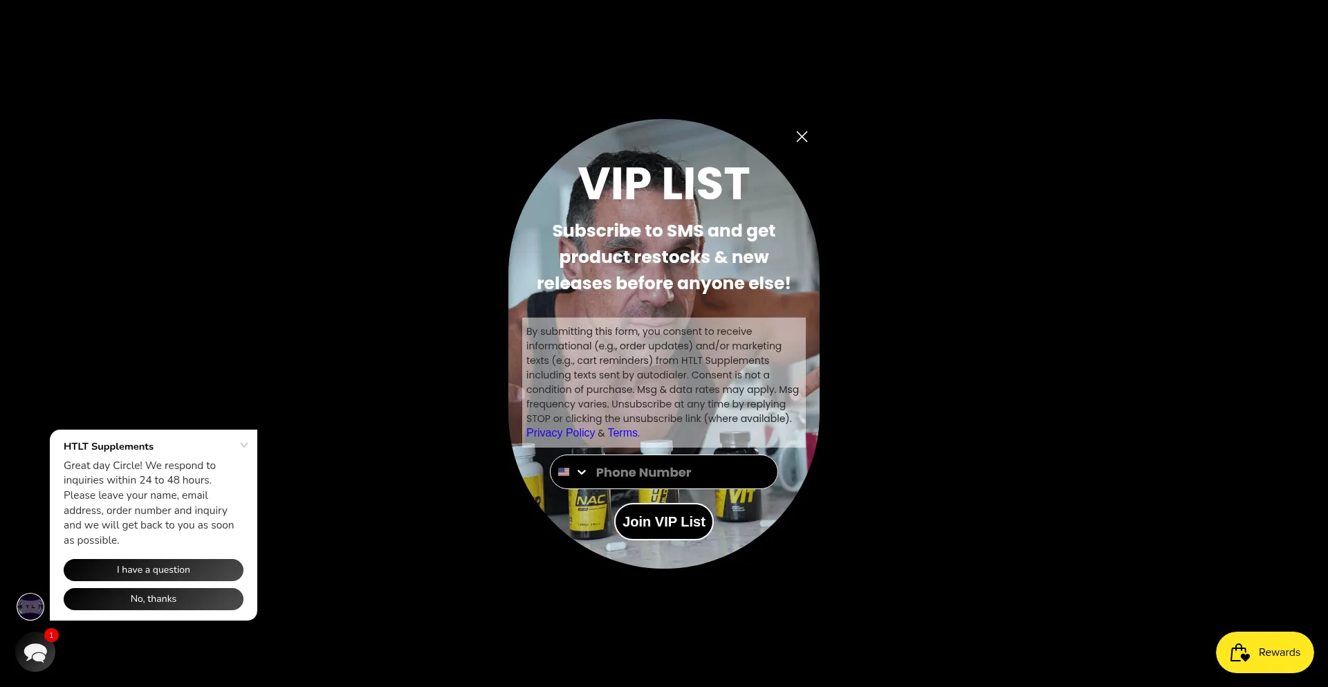 Htltsupps.com