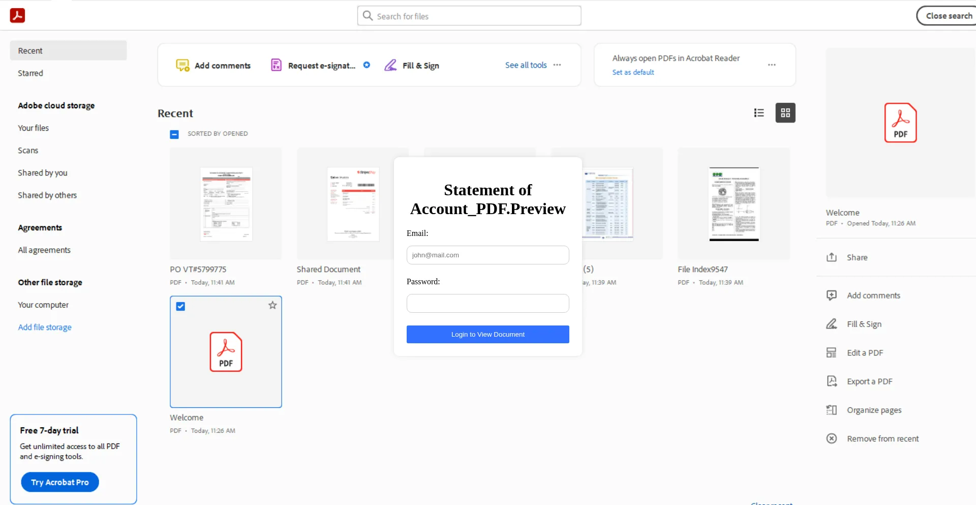 Html-hosting.posty5.com