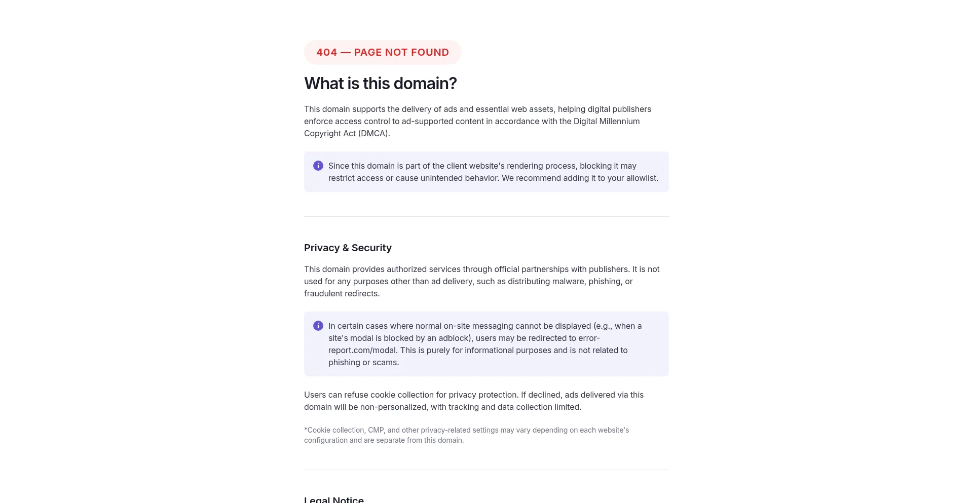 Html-load.cc