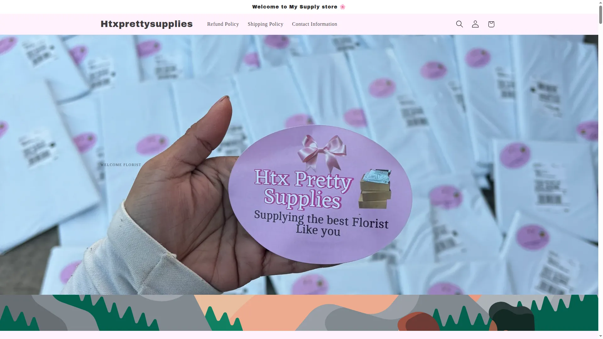 Htxprettysupplies.com