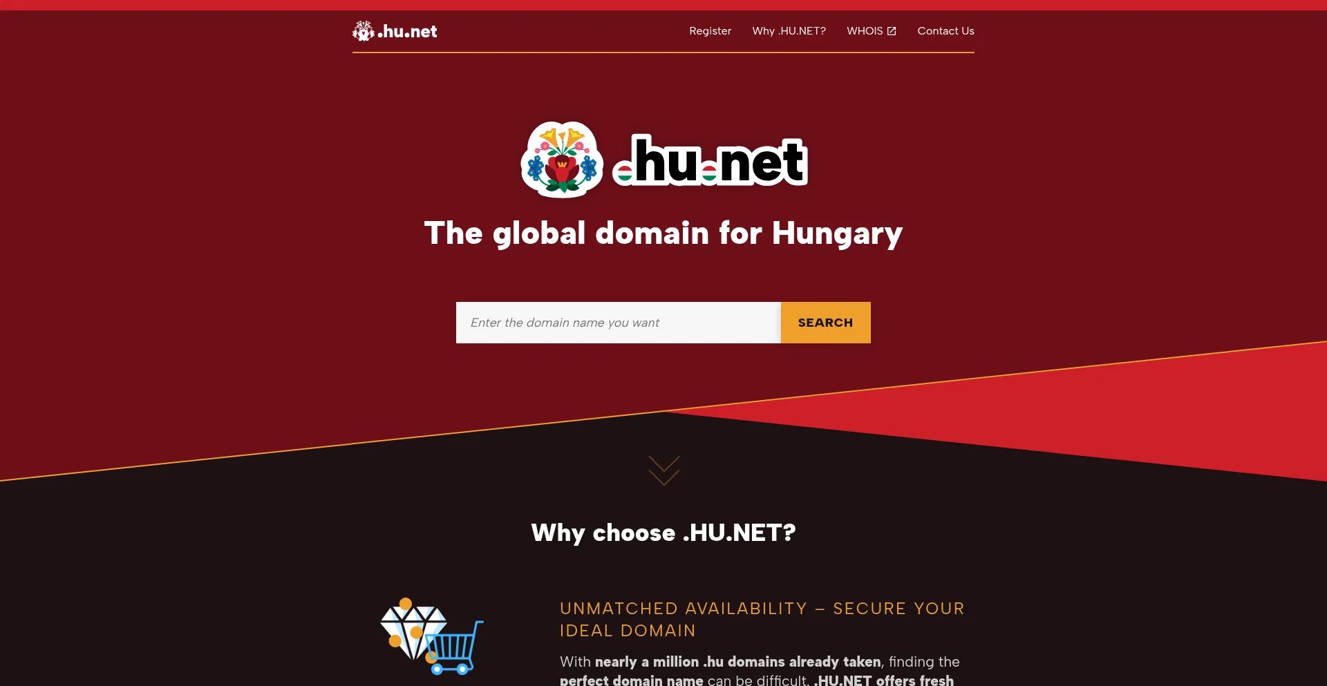 Hu.net est-il Sûr et Fiable ?