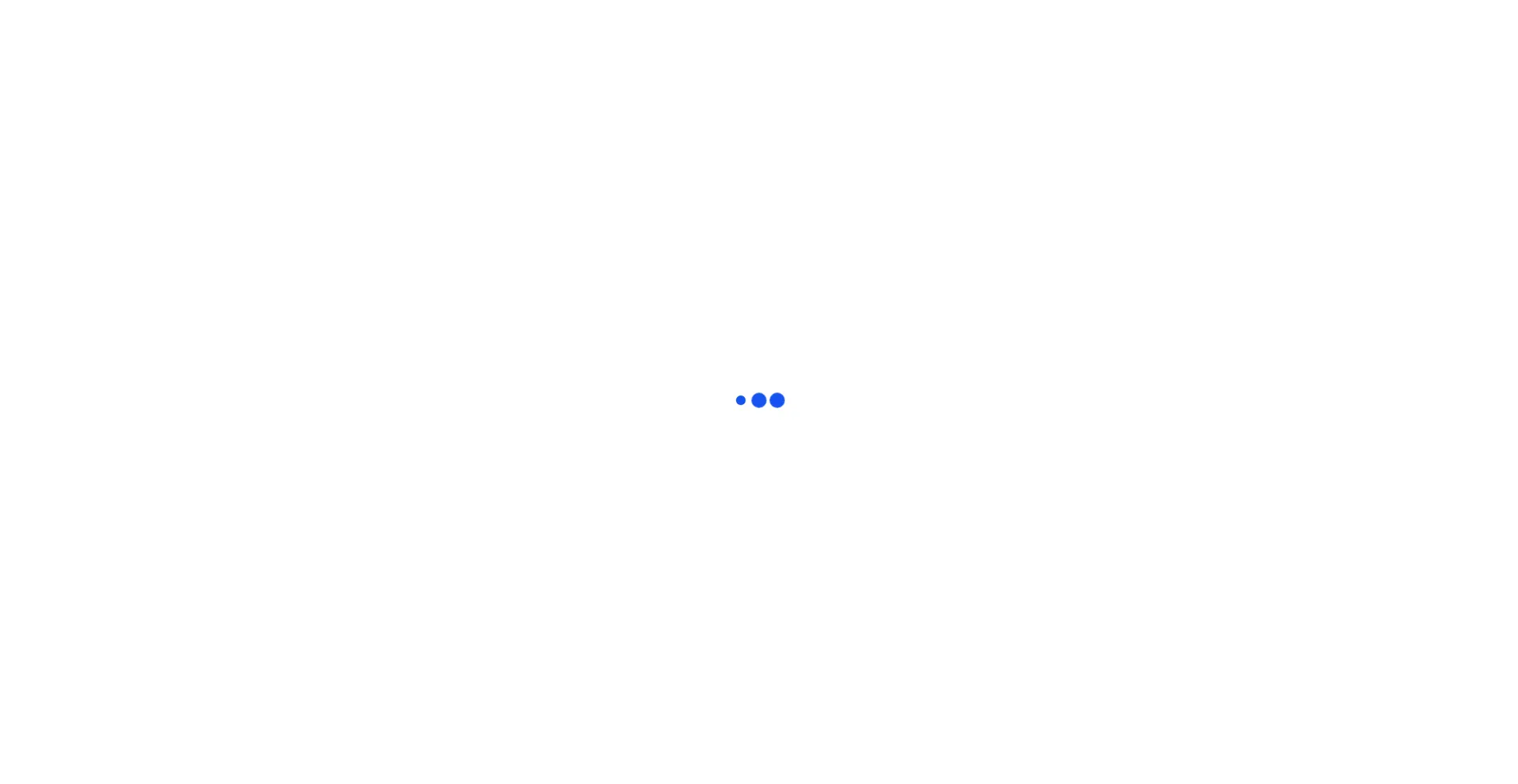 Website screenshot of Huacool.com
